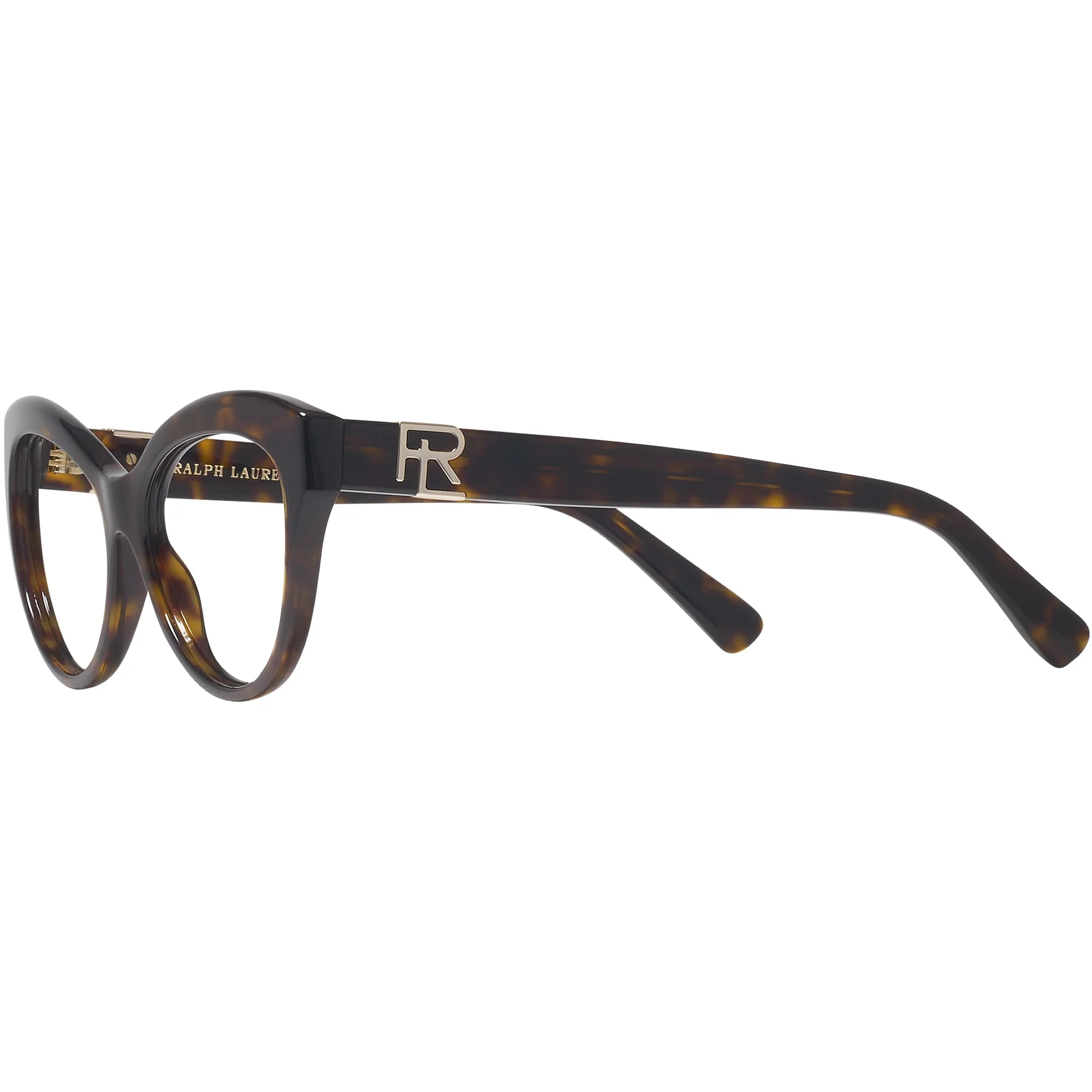 Ralph Lauren 8213 Single Vision Full Frame - Image 7