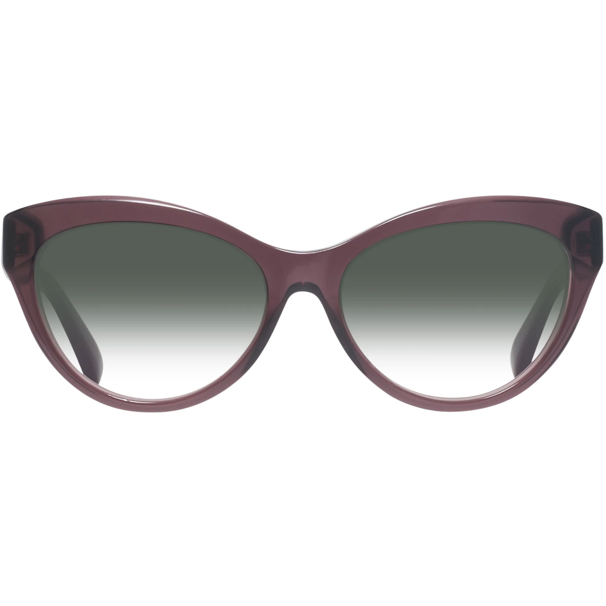 Ralph Lauren 8213 - Image 10