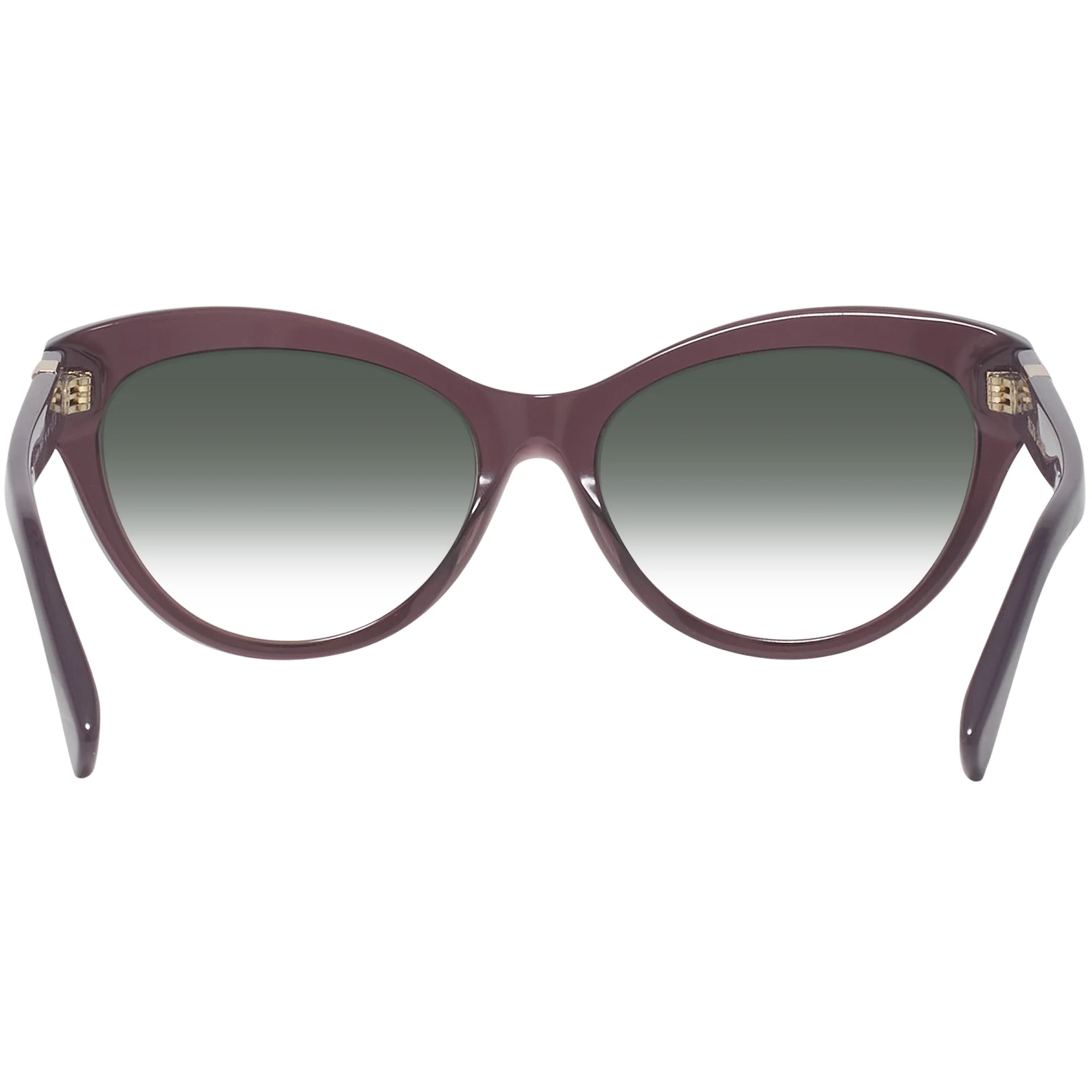 Ralph Lauren 8213 - Image 12