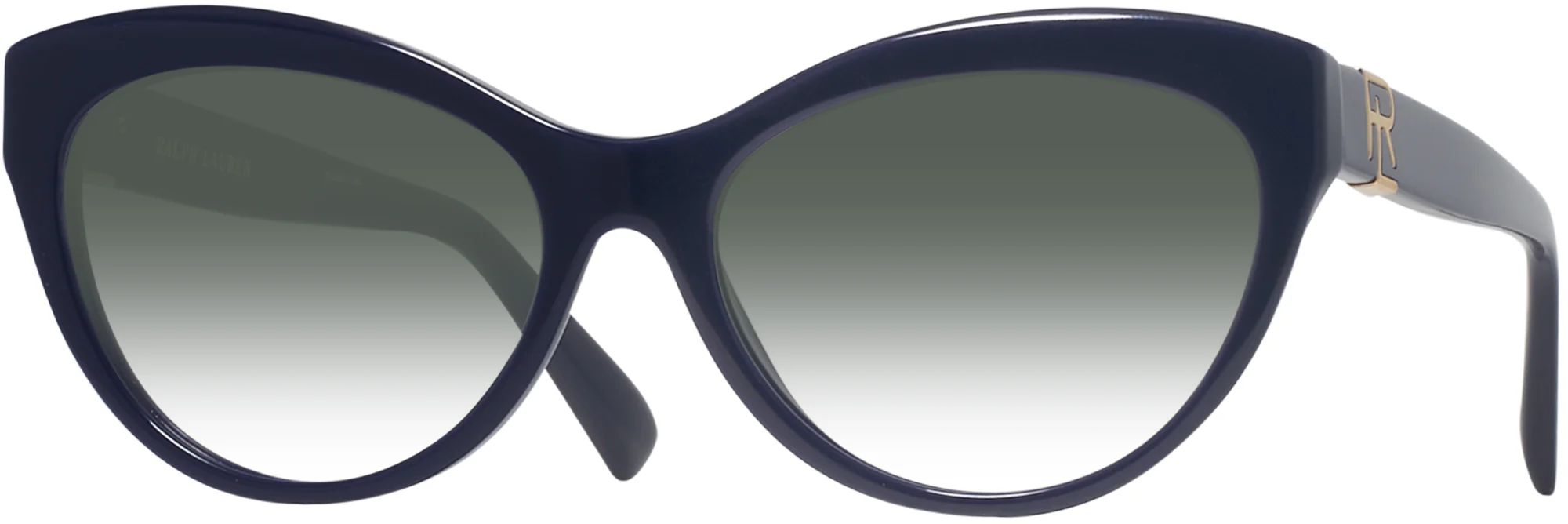 Ralph Lauren 8213 - Image 16