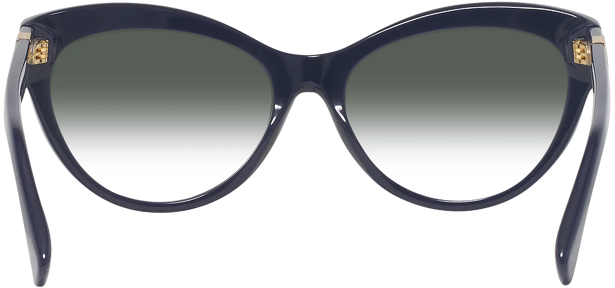Ralph Lauren 8213 - Image 19