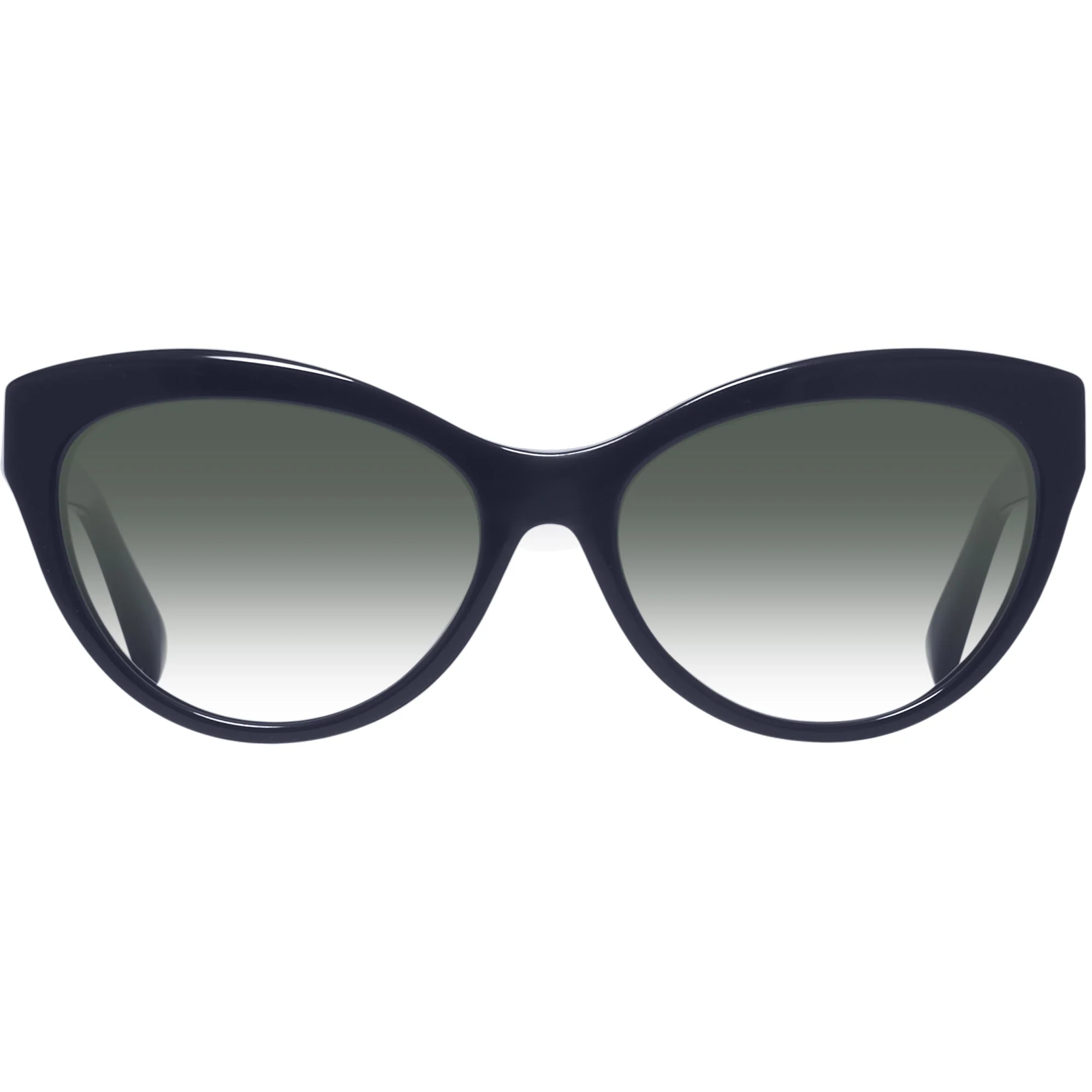 Ralph Lauren 8213 - Image 2