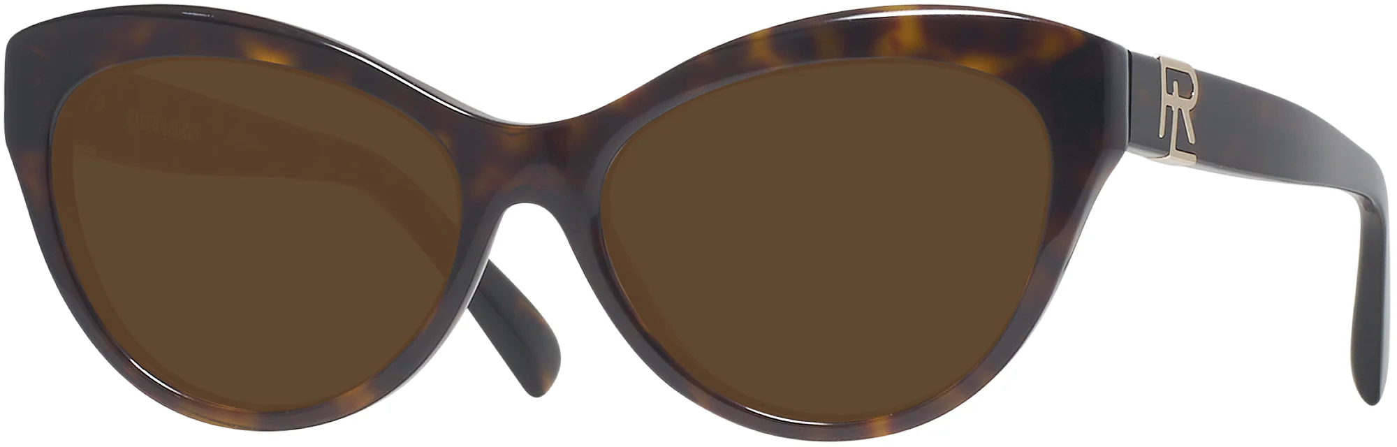 Ralph Lauren 8213 - Image 20