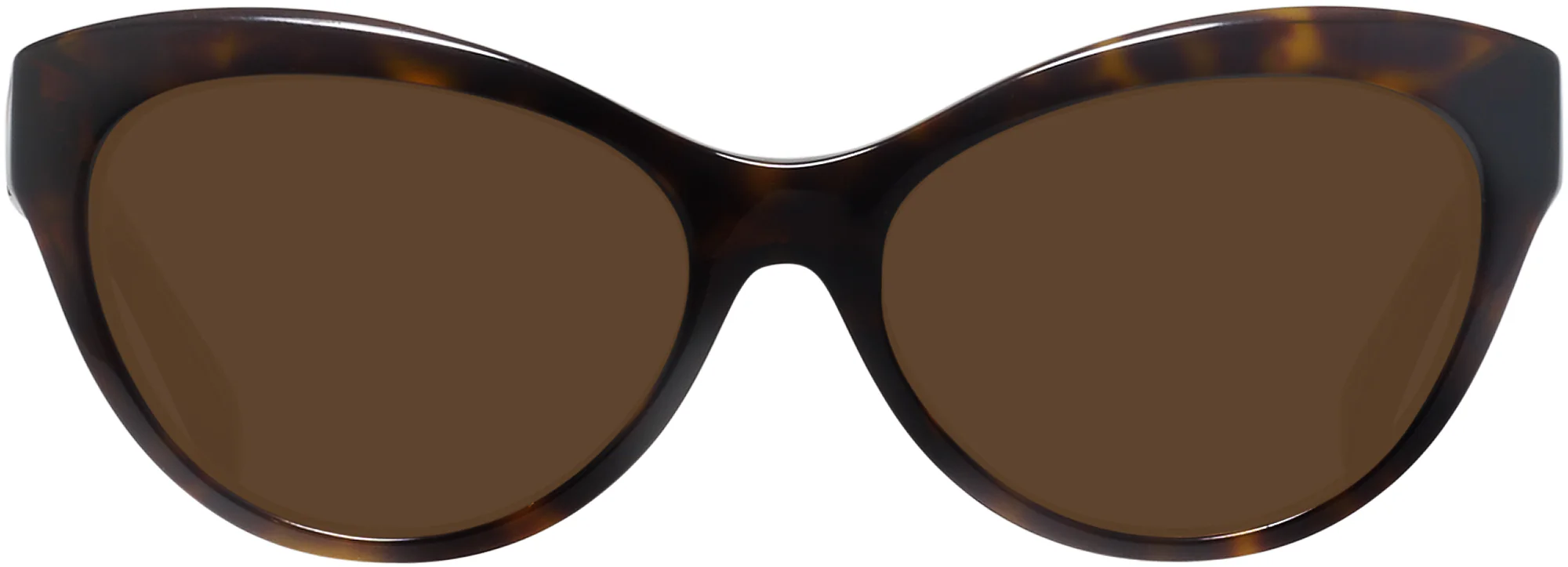 Ralph Lauren 8213 - Image 21