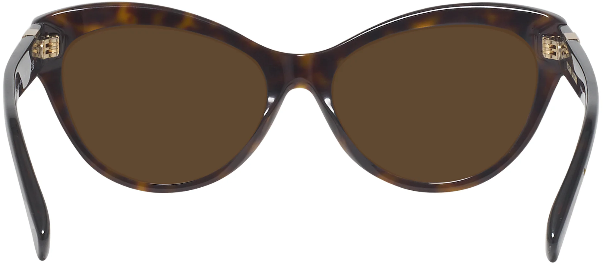 Ralph Lauren 8213 - Image 23