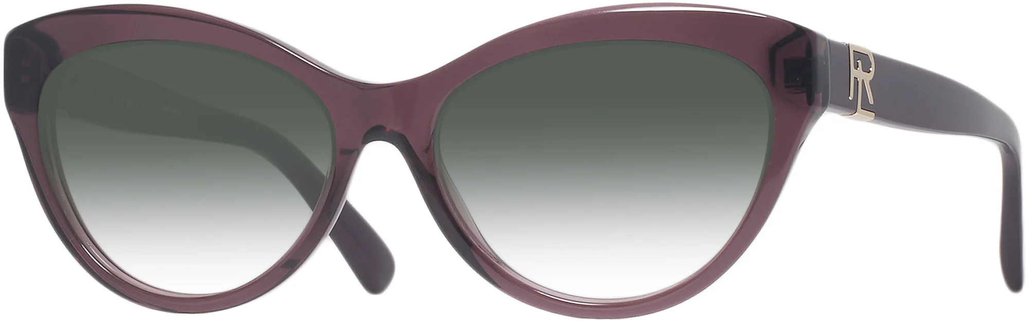 Ralph Lauren 8213 - Image 24