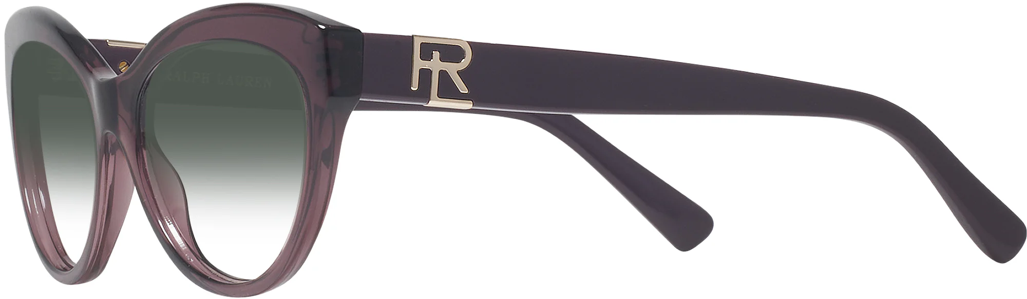 Ralph Lauren 8213 - Image 26