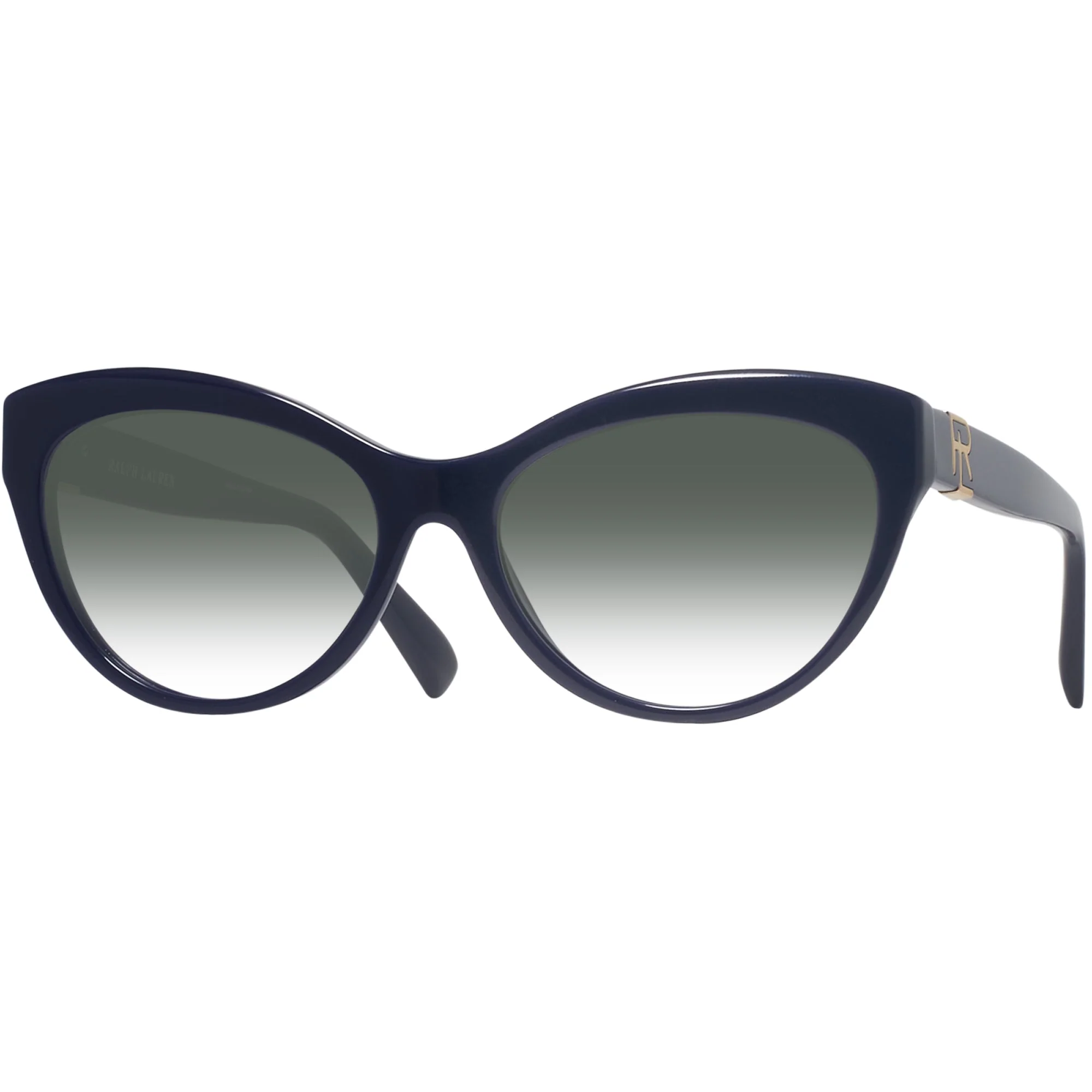 Ralph Lauren 8213 - Image 28