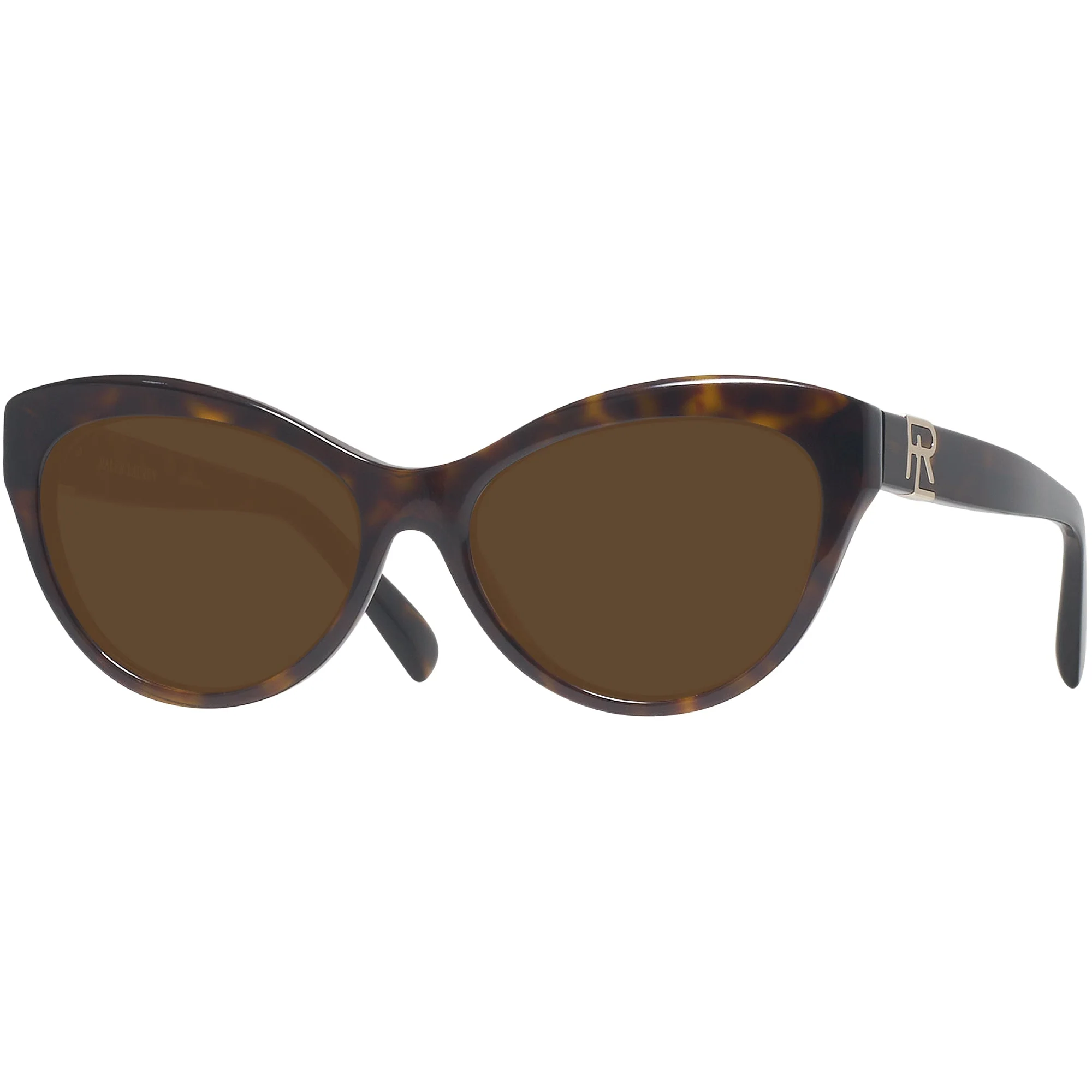 Ralph Lauren 8213 - Image 32