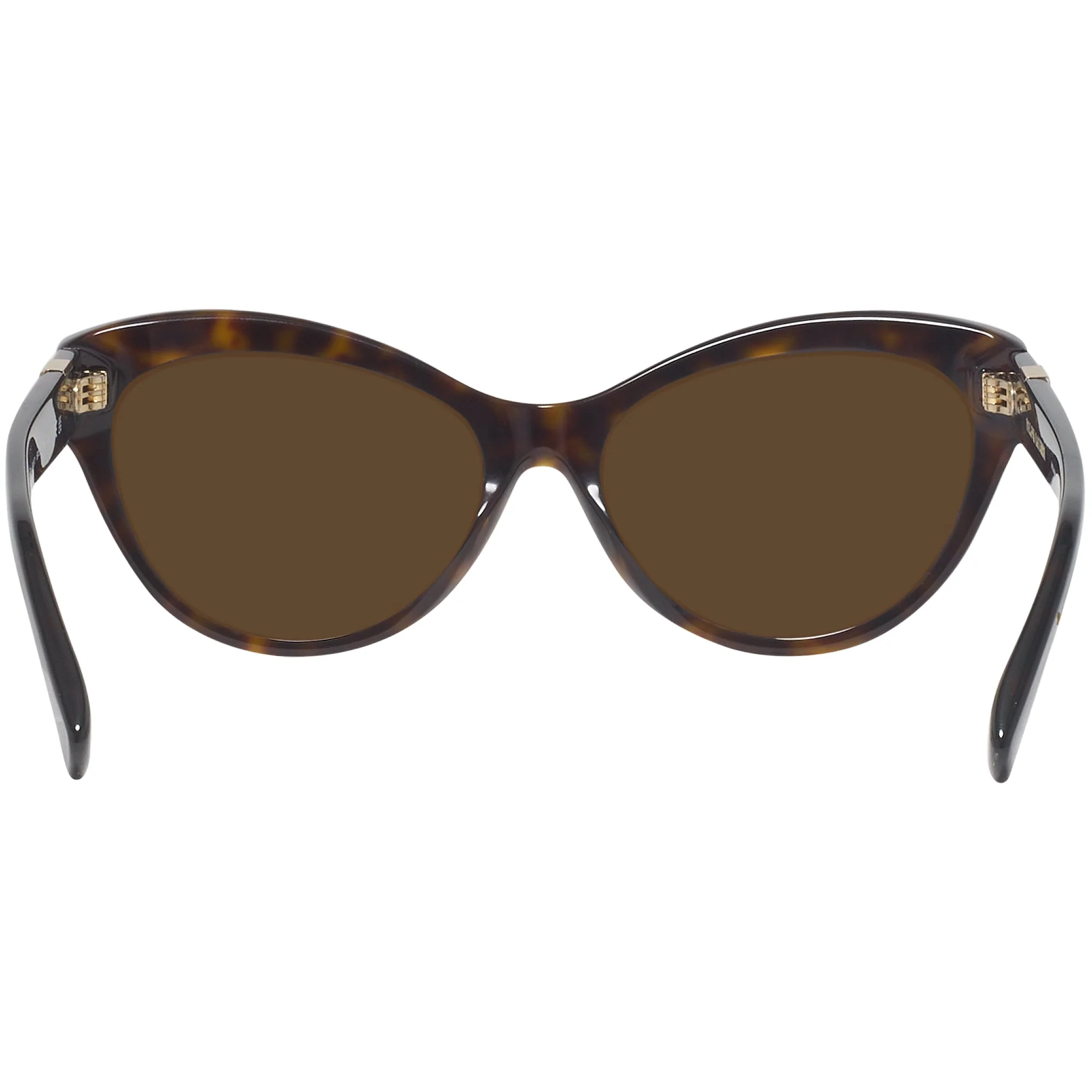 Ralph Lauren 8213 - Image 35