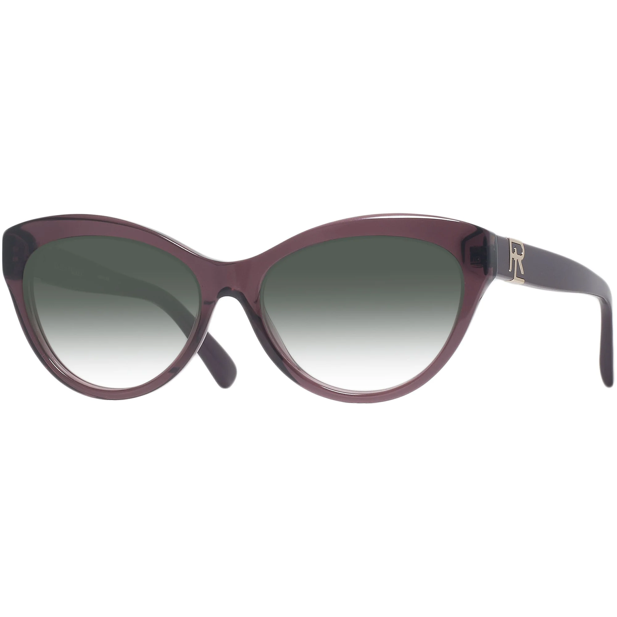 Ralph Lauren 8213 - Image 36