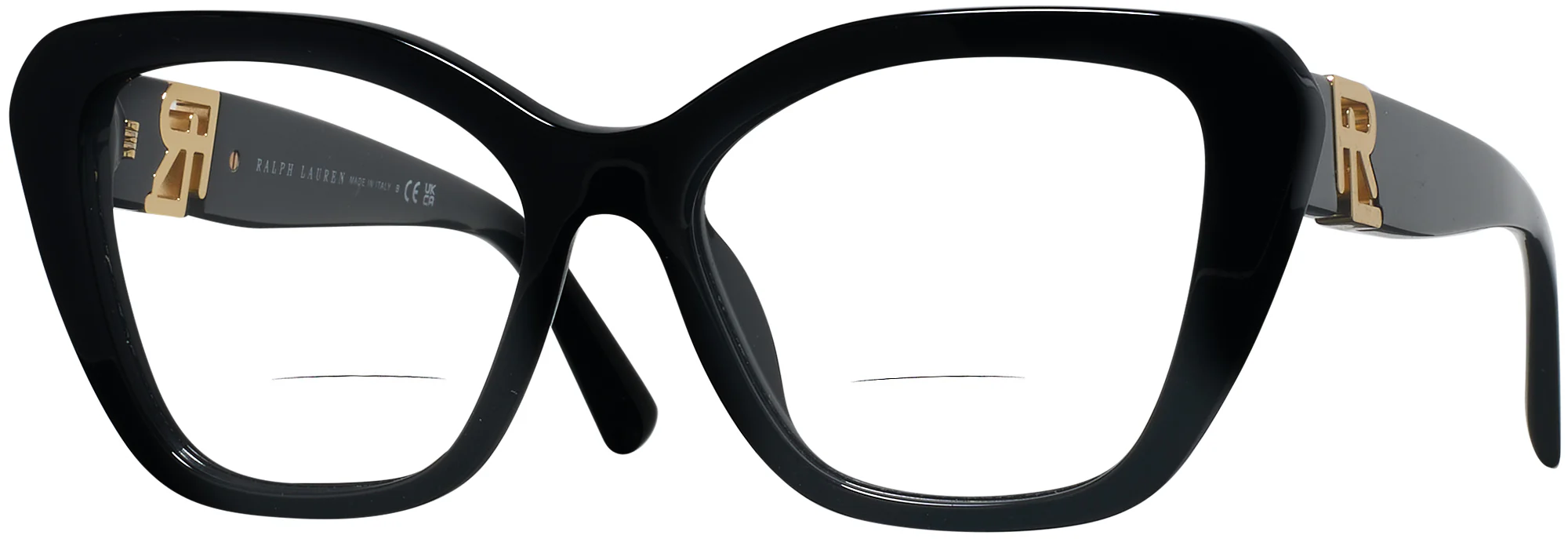 Ralph Lauren 8216U Bifocal - Image 11