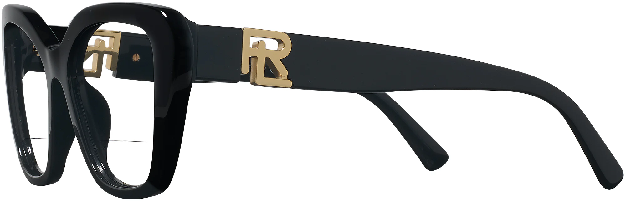 Ralph Lauren 8216U Bifocal - Image 13