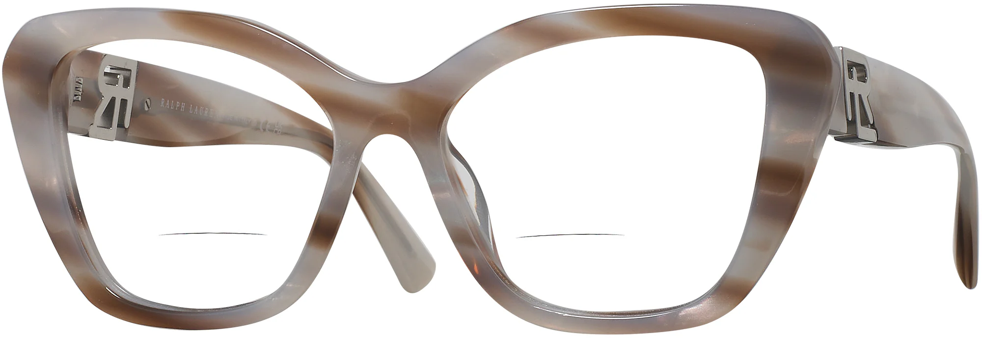 Ralph Lauren 8216U Bifocal - Image 15