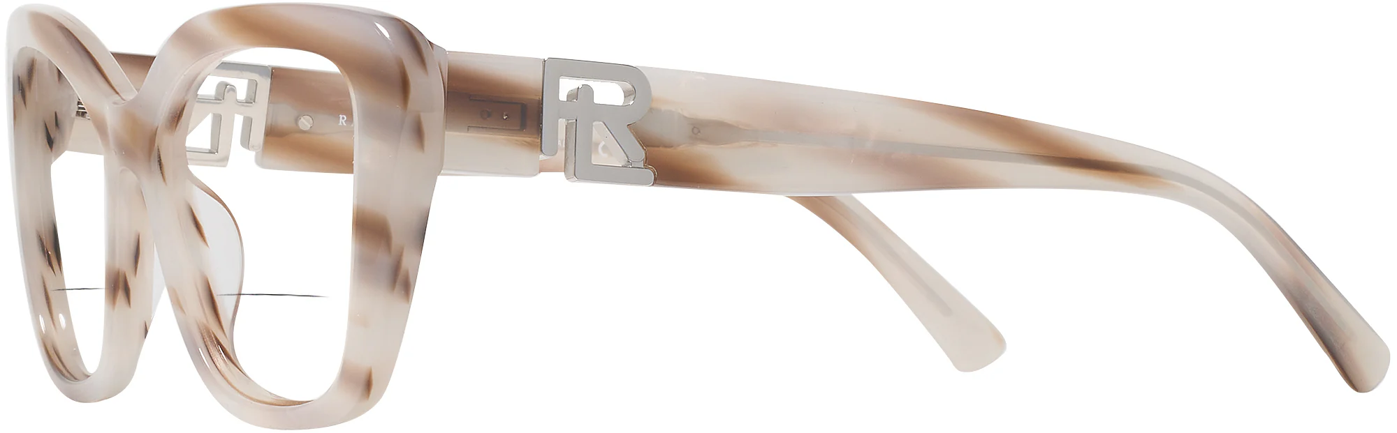Ralph Lauren 8216U Bifocal - Image 17