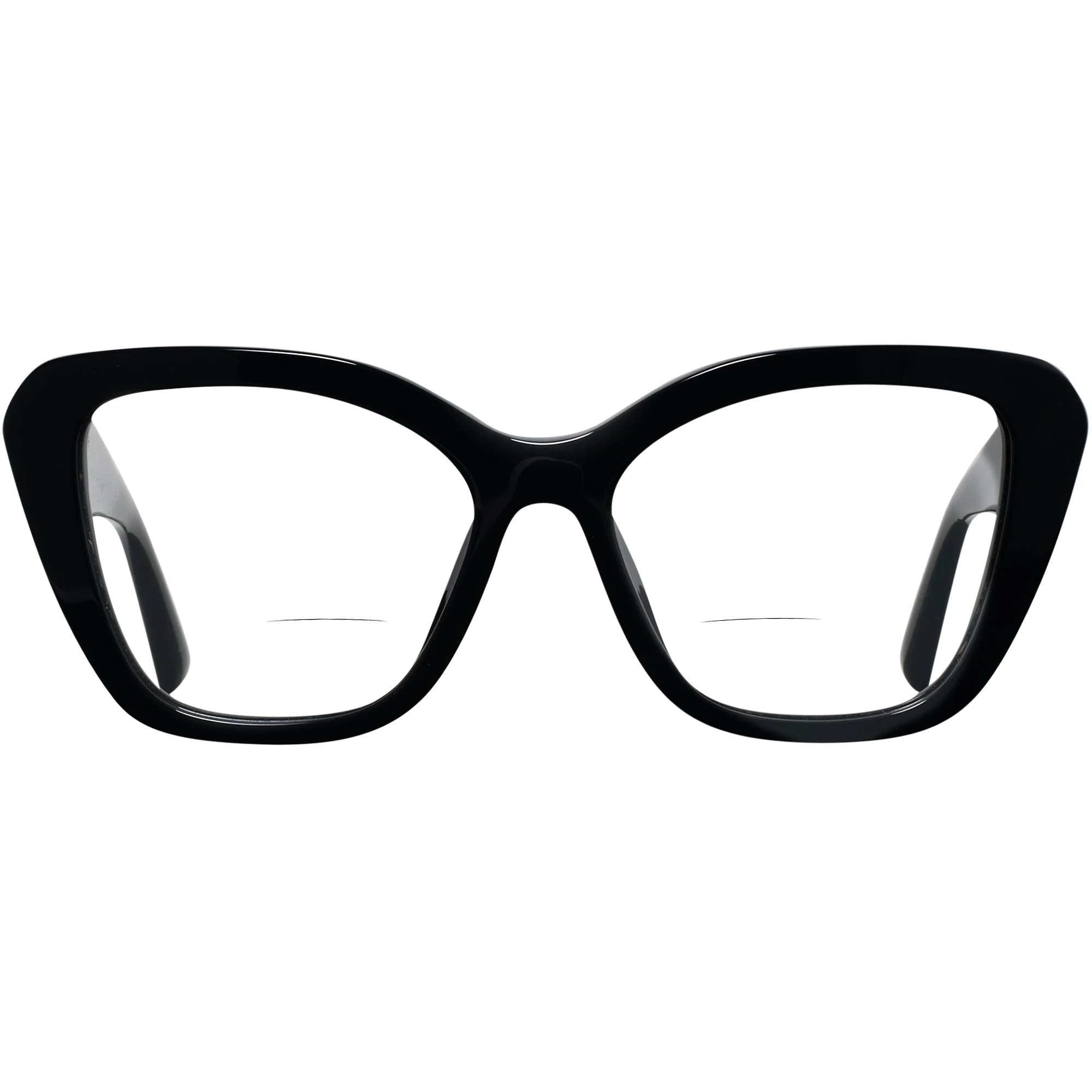 Ralph Lauren 8216U Bifocal - Image 2