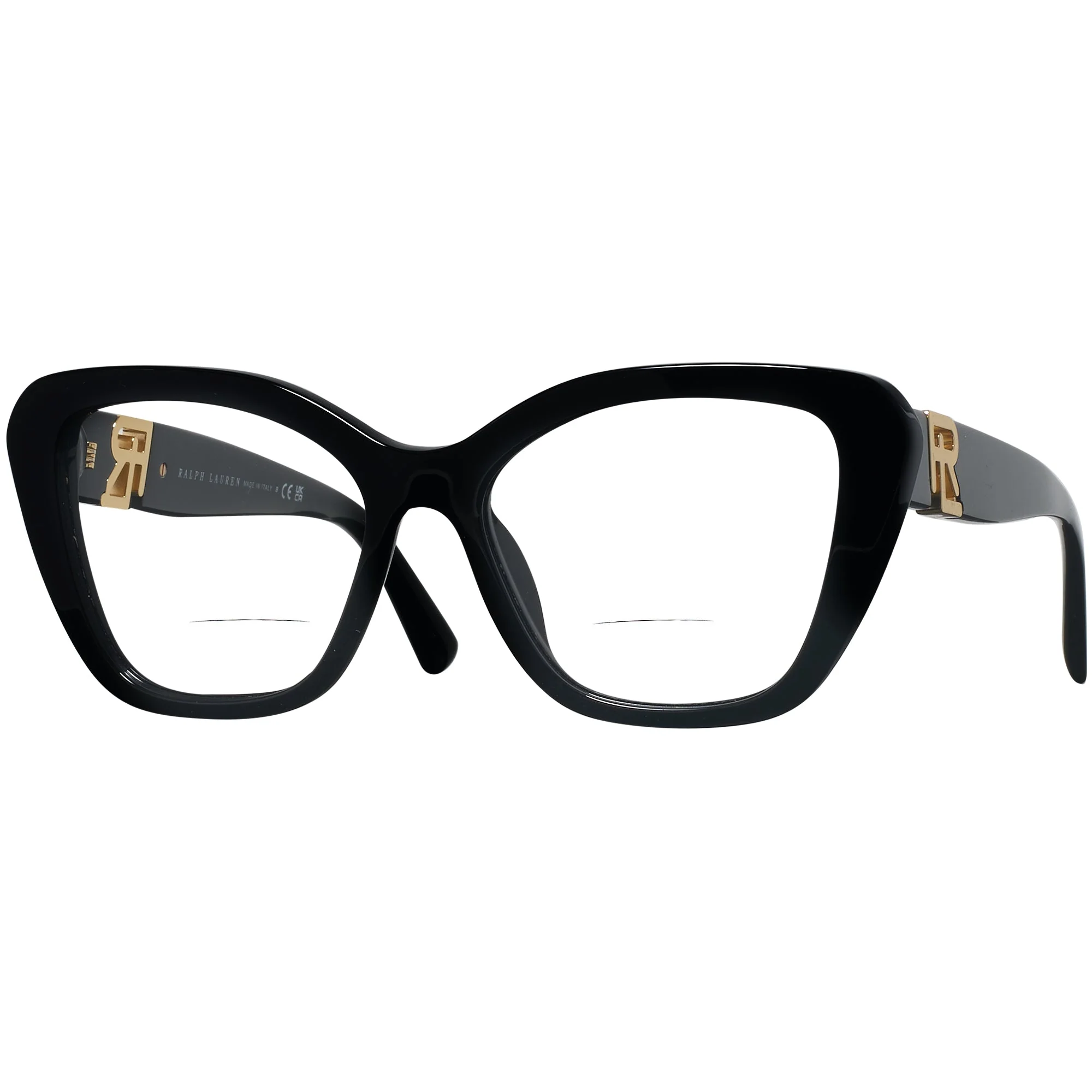 Ralph Lauren 8216U Bifocal - Image 21