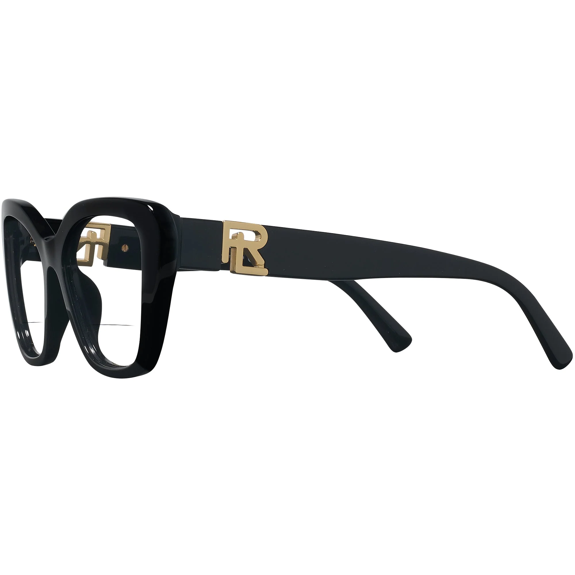 Ralph Lauren 8216U Bifocal - Image 3