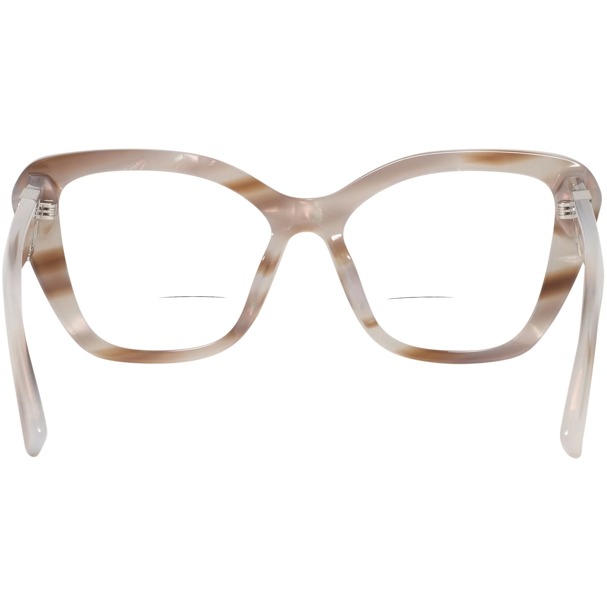 Ralph Lauren 8216U Bifocal - Image 8