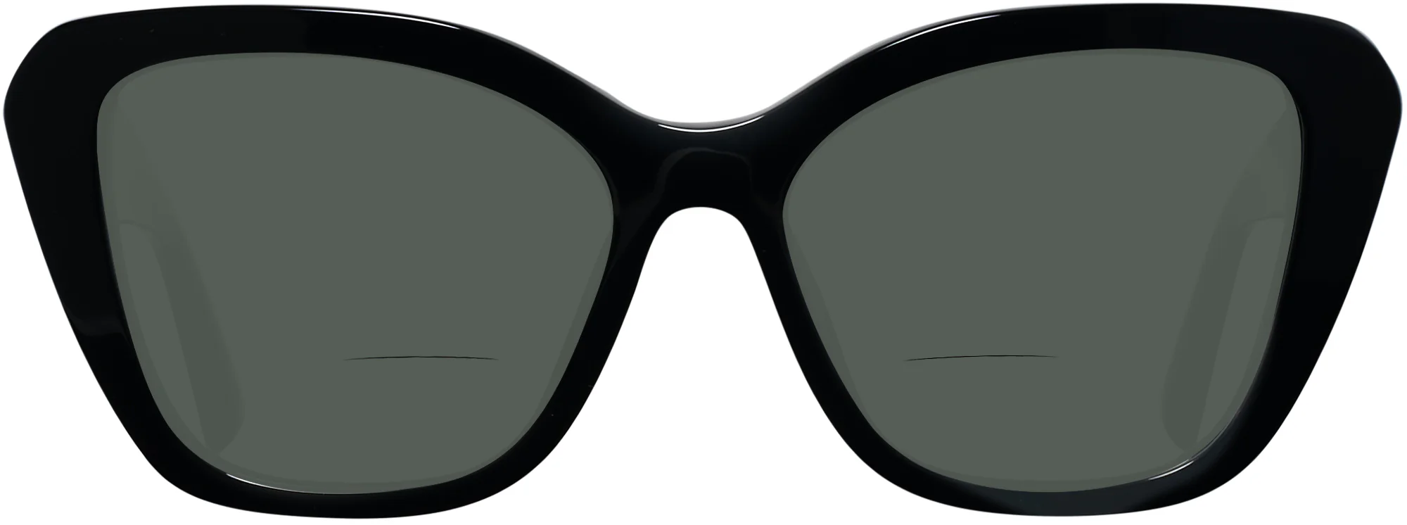Ralph Lauren 8216U Bifocal Reading Sunglasses - Image 12