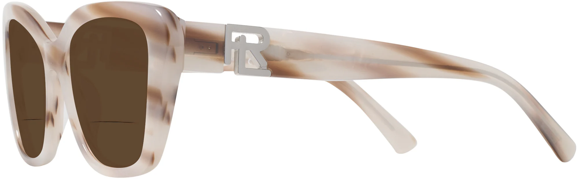 Ralph Lauren 8216U Bifocal Reading Sunglasses - Image 17
