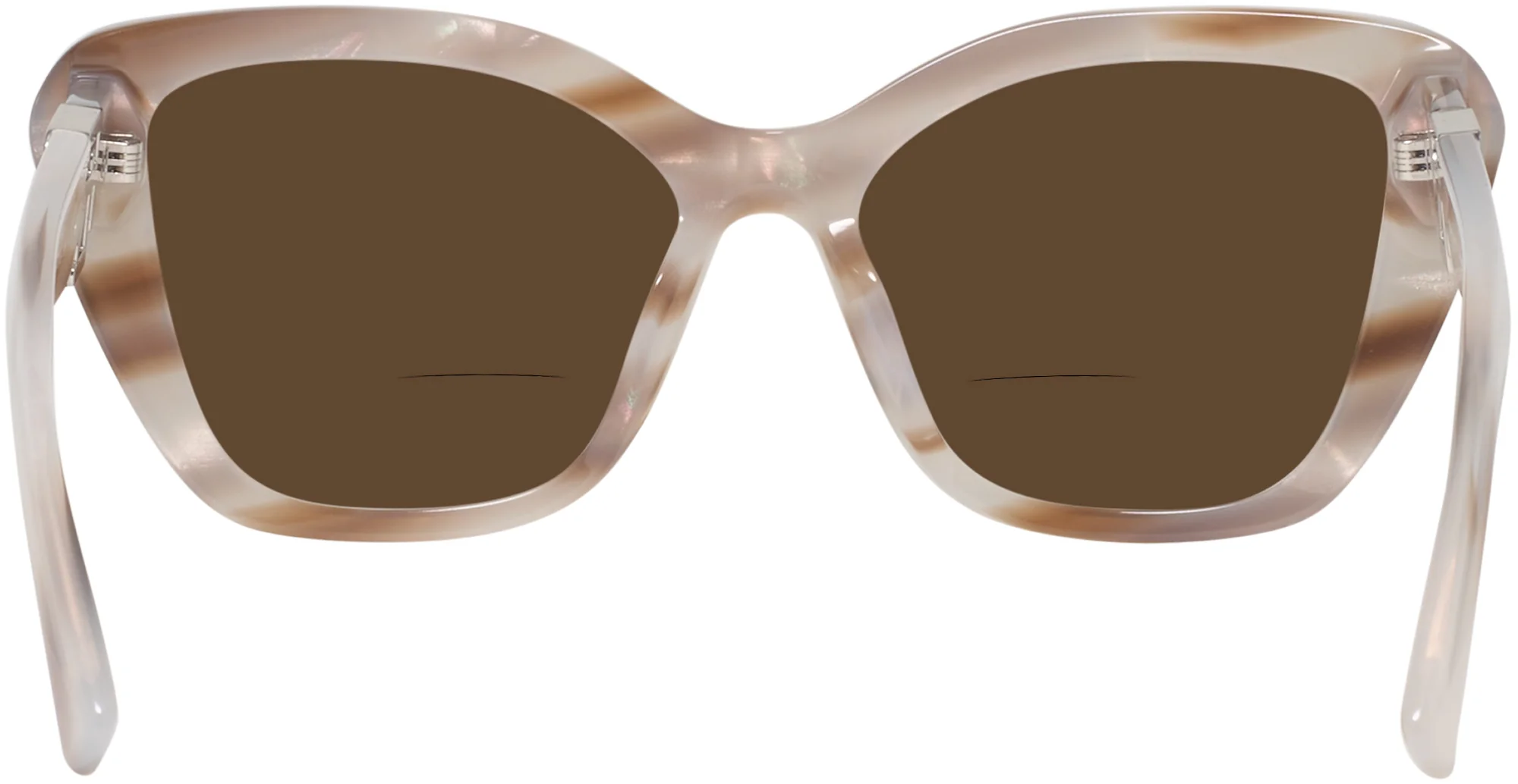 Ralph Lauren 8216U Bifocal Reading Sunglasses - Image 18