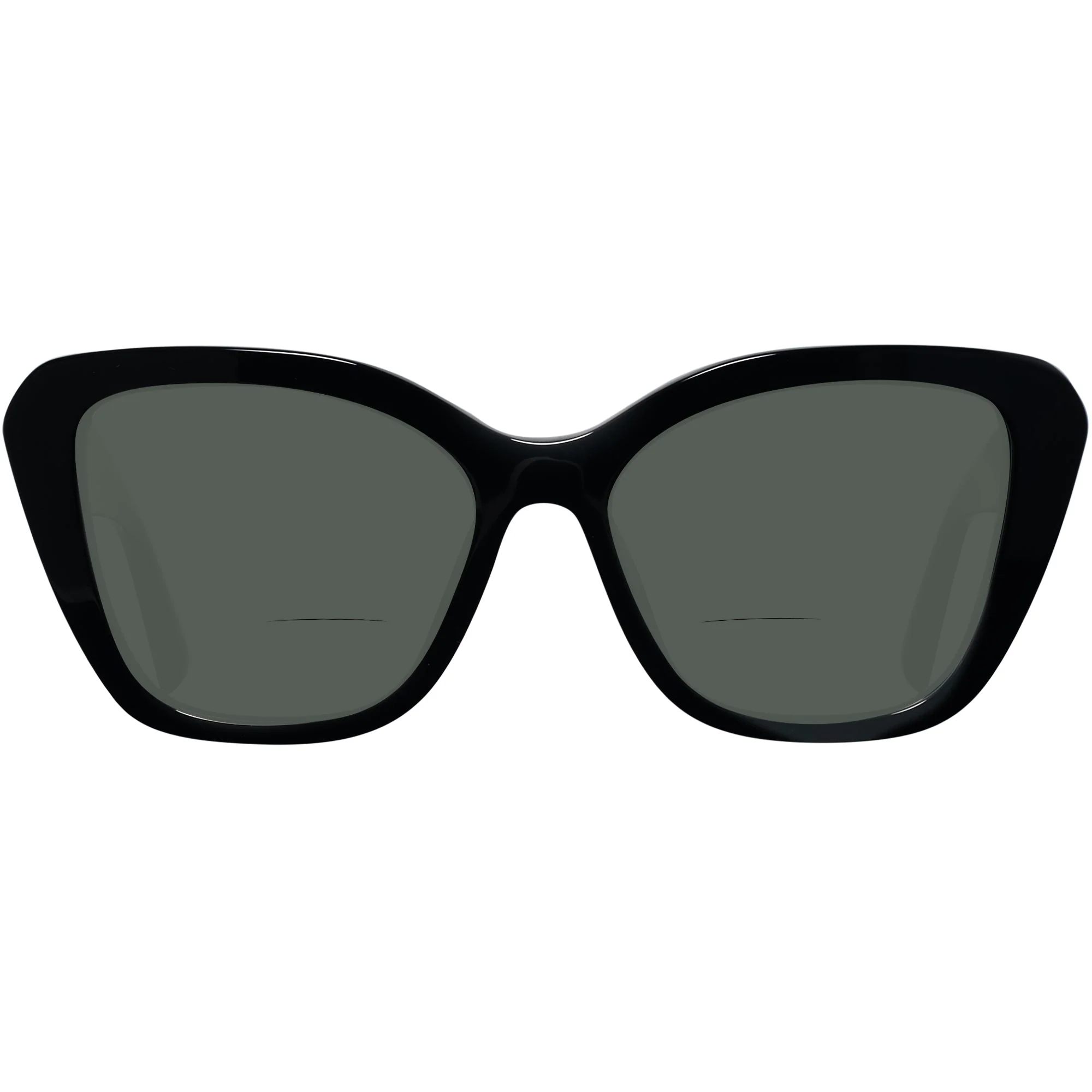 Ralph Lauren 8216U Bifocal Reading Sunglasses - Image 2