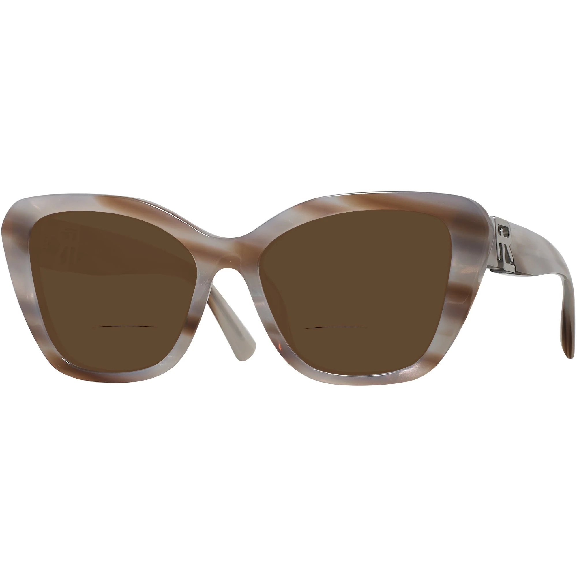 Ralph Lauren 8216U Bifocal Reading Sunglasses - Image 25