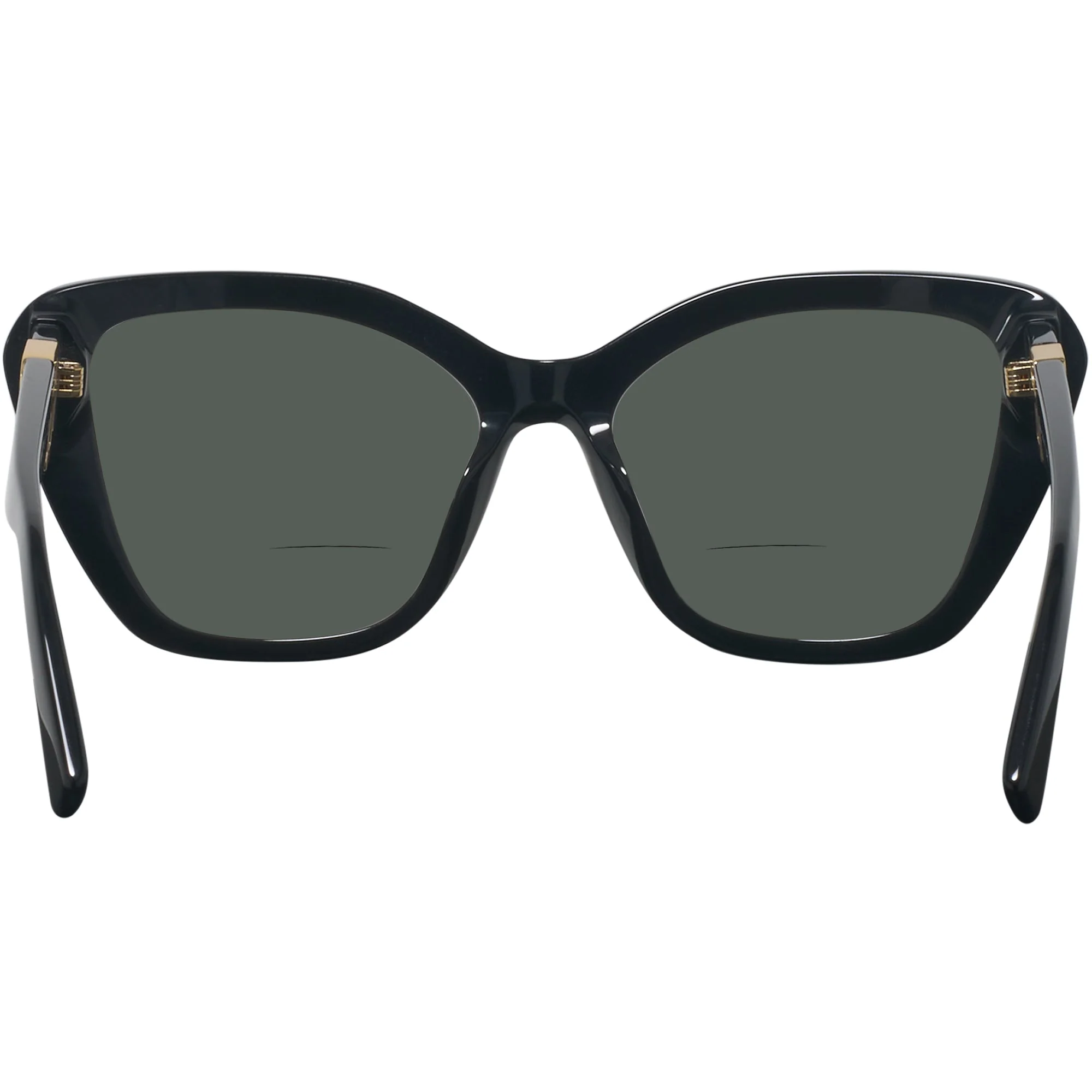 Ralph Lauren 8216U Bifocal Reading Sunglasses - Image 4
