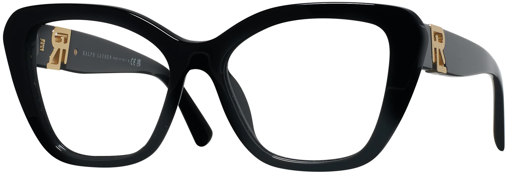 Ralph Lauren 8216U Computer Style Progressive - Image 11