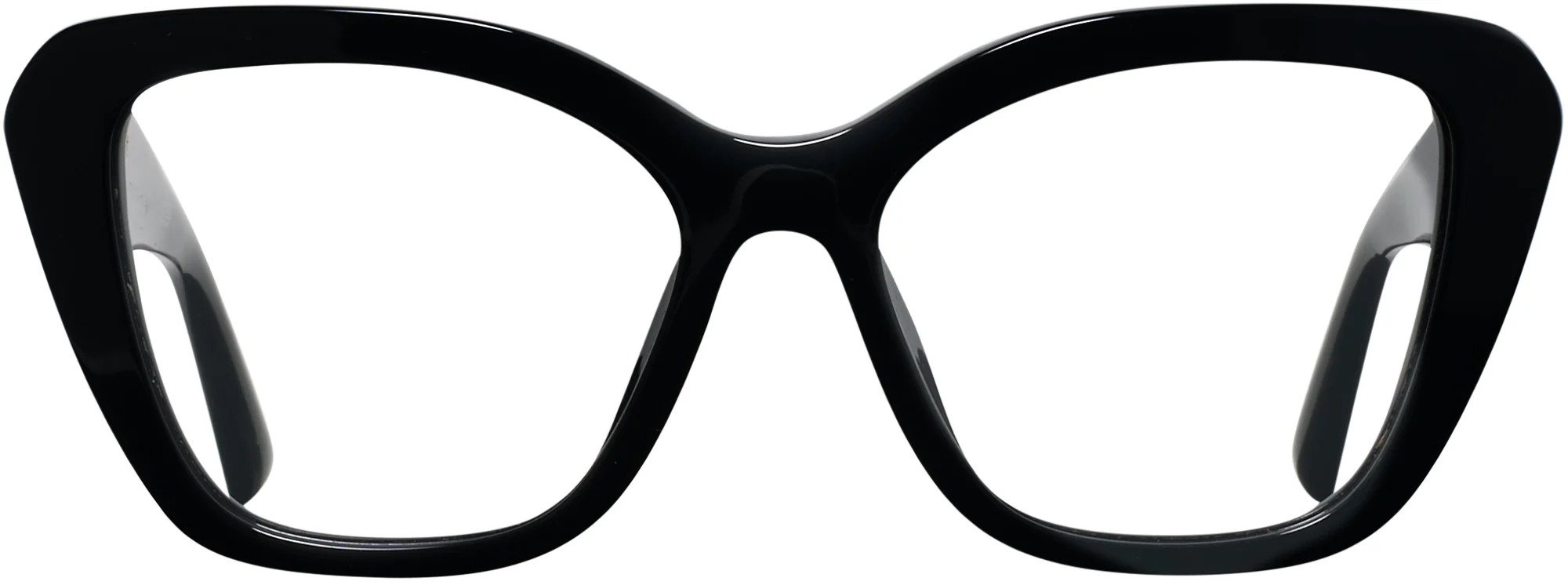 Ralph Lauren 8216U Computer Style Progressive - Image 12