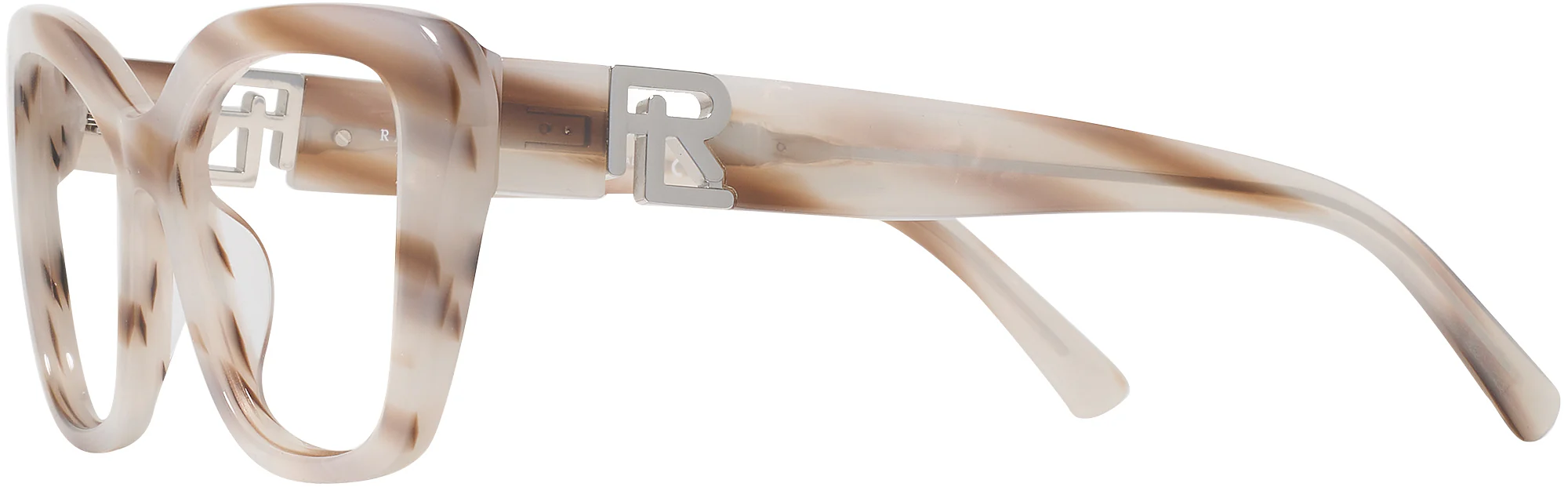 Ralph Lauren 8216U Computer Style Progressive - Image 17