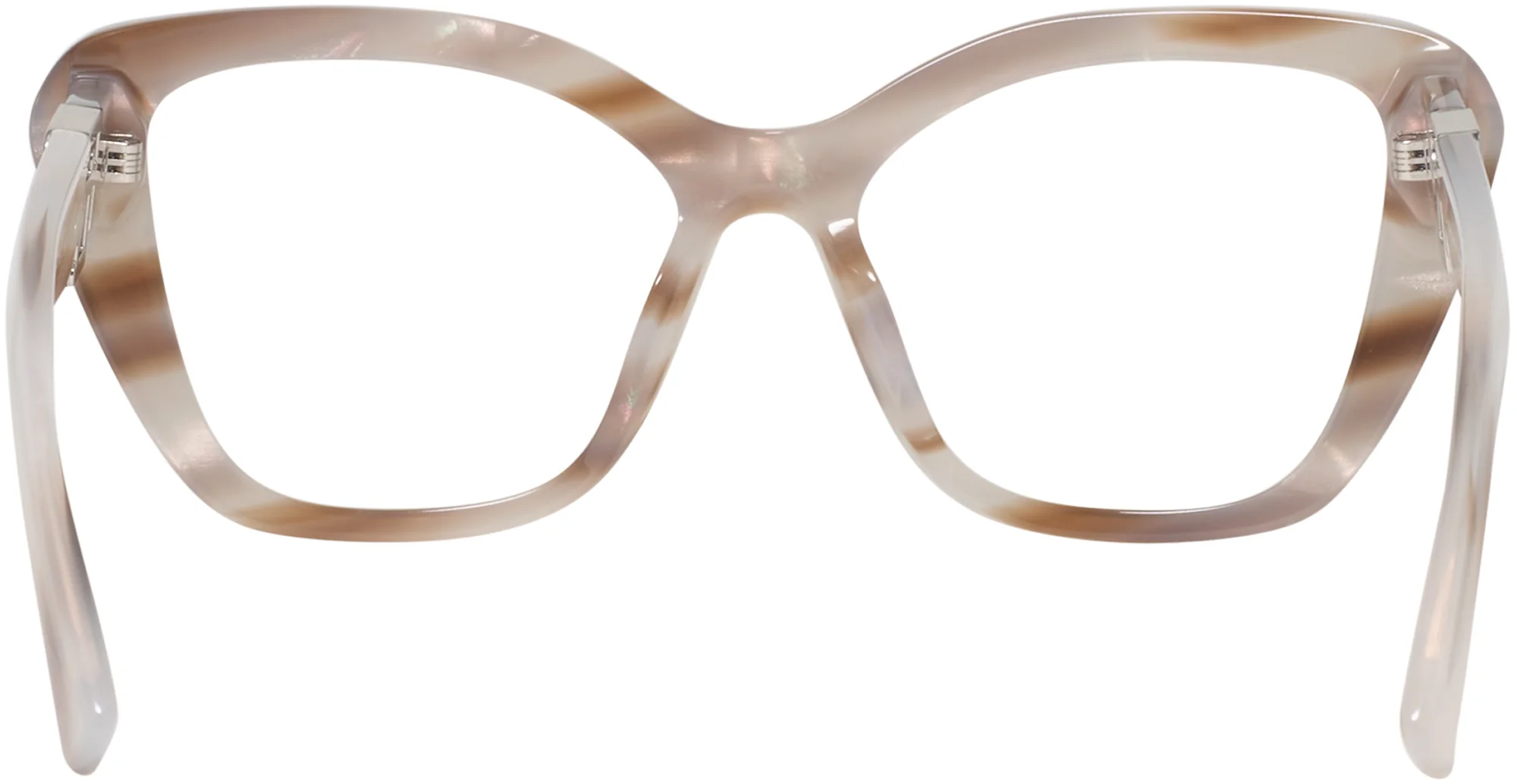 Ralph Lauren 8216U Computer Style Progressive - Image 18
