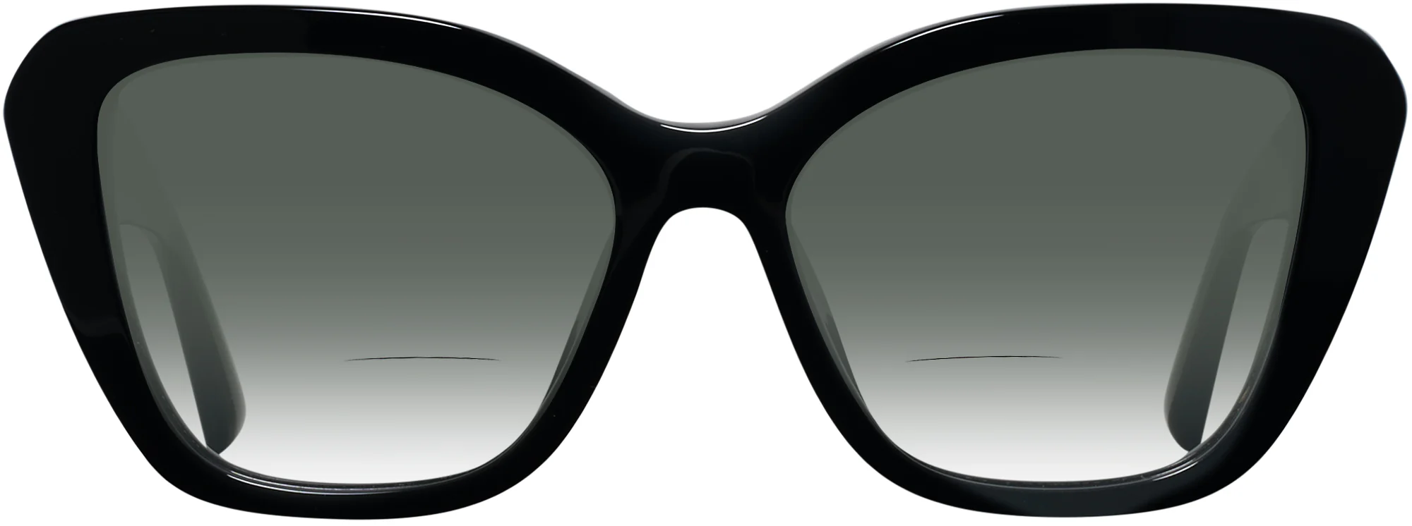 Ralph Lauren 8216U w/ Gradient Bifocal Reading Sunglasses - Image 12