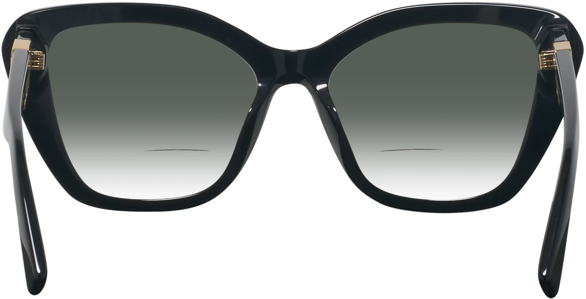 Ralph Lauren 8216U w/ Gradient Bifocal Reading Sunglasses - Image 14