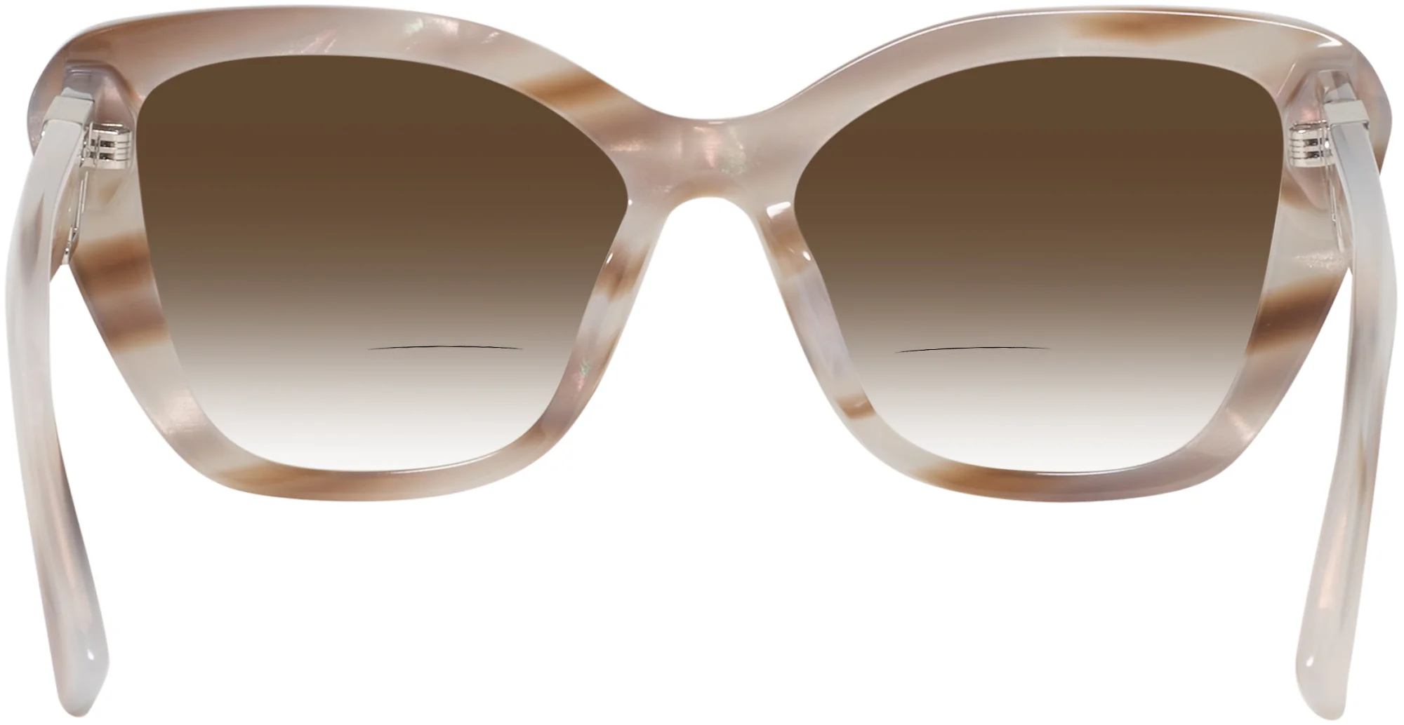 Ralph Lauren 8216U w/ Gradient Bifocal Reading Sunglasses - Image 18