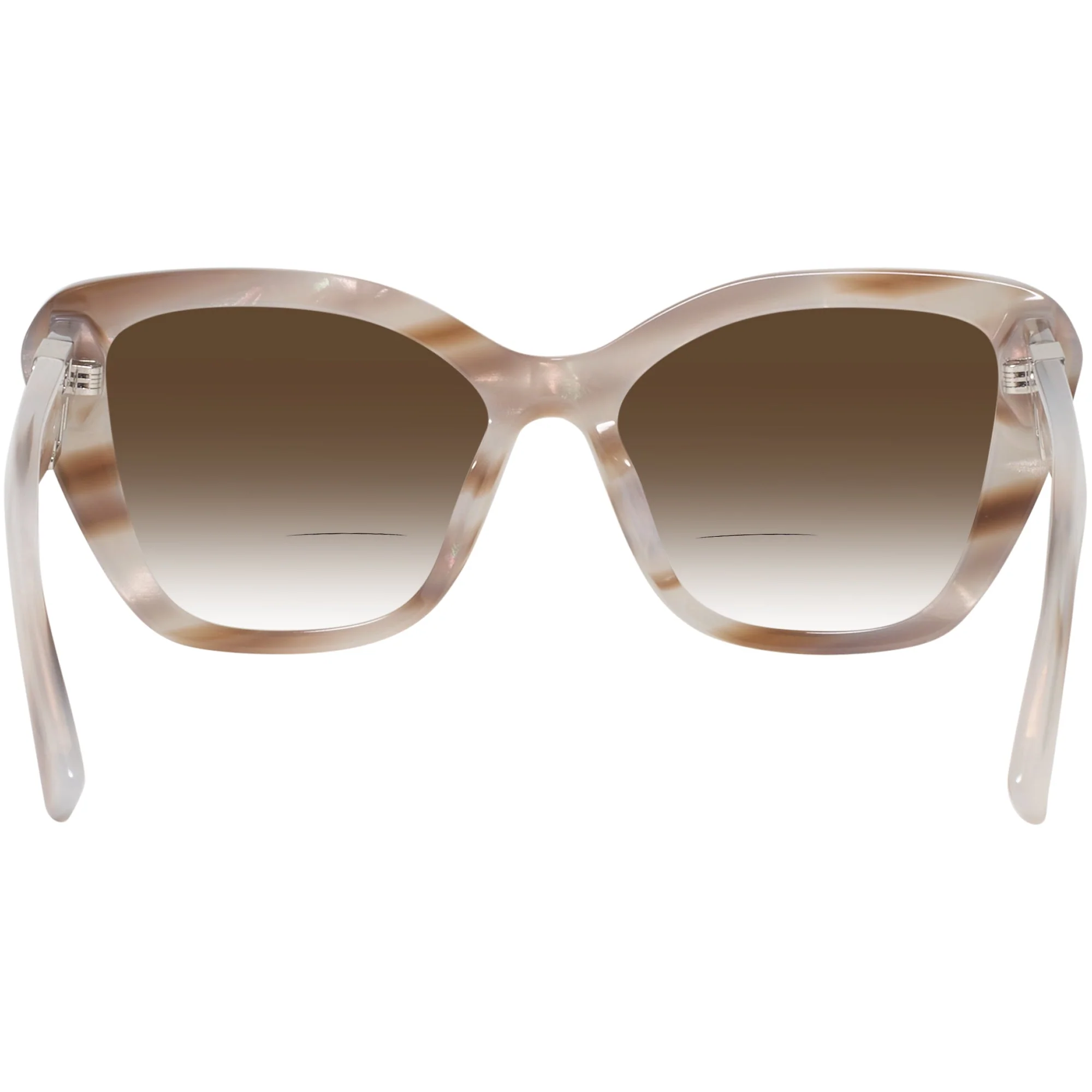 Ralph Lauren 8216U w/ Gradient Bifocal Reading Sunglasses - Image 8