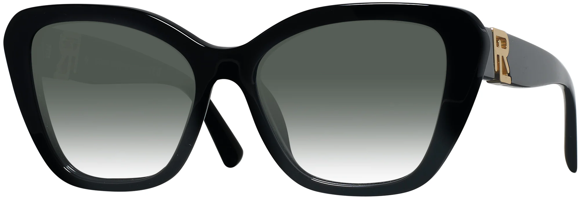 Ralph Lauren 8216U w/ Gradient Progressive Reading Sunglasses - Image 11