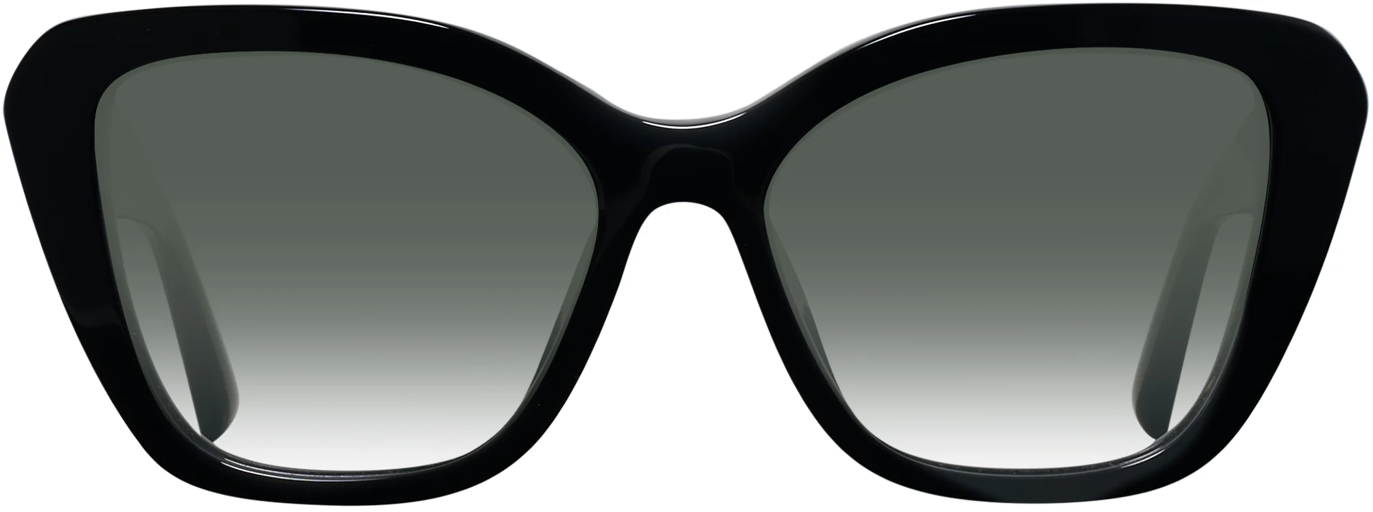 Ralph Lauren 8216U w/ Gradient Progressive Reading Sunglasses - Image 12