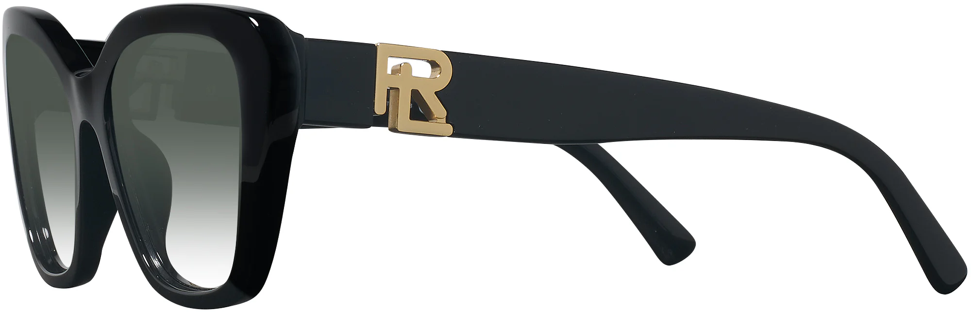 Ralph Lauren 8216U w/ Gradient Progressive Reading Sunglasses - Image 13