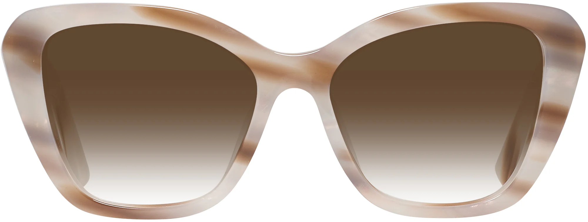Ralph Lauren 8216U w/ Gradient Progressive Reading Sunglasses - Image 16