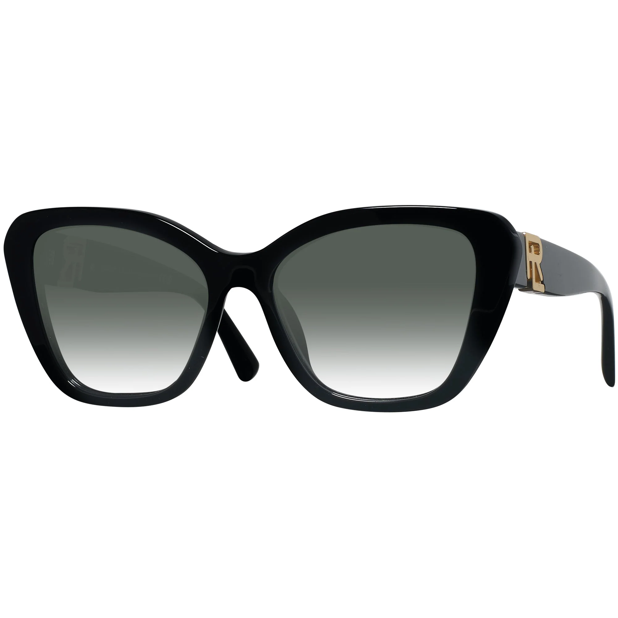 Ralph Lauren 8216U w/ Gradient Progressive Reading Sunglasses - Image 21
