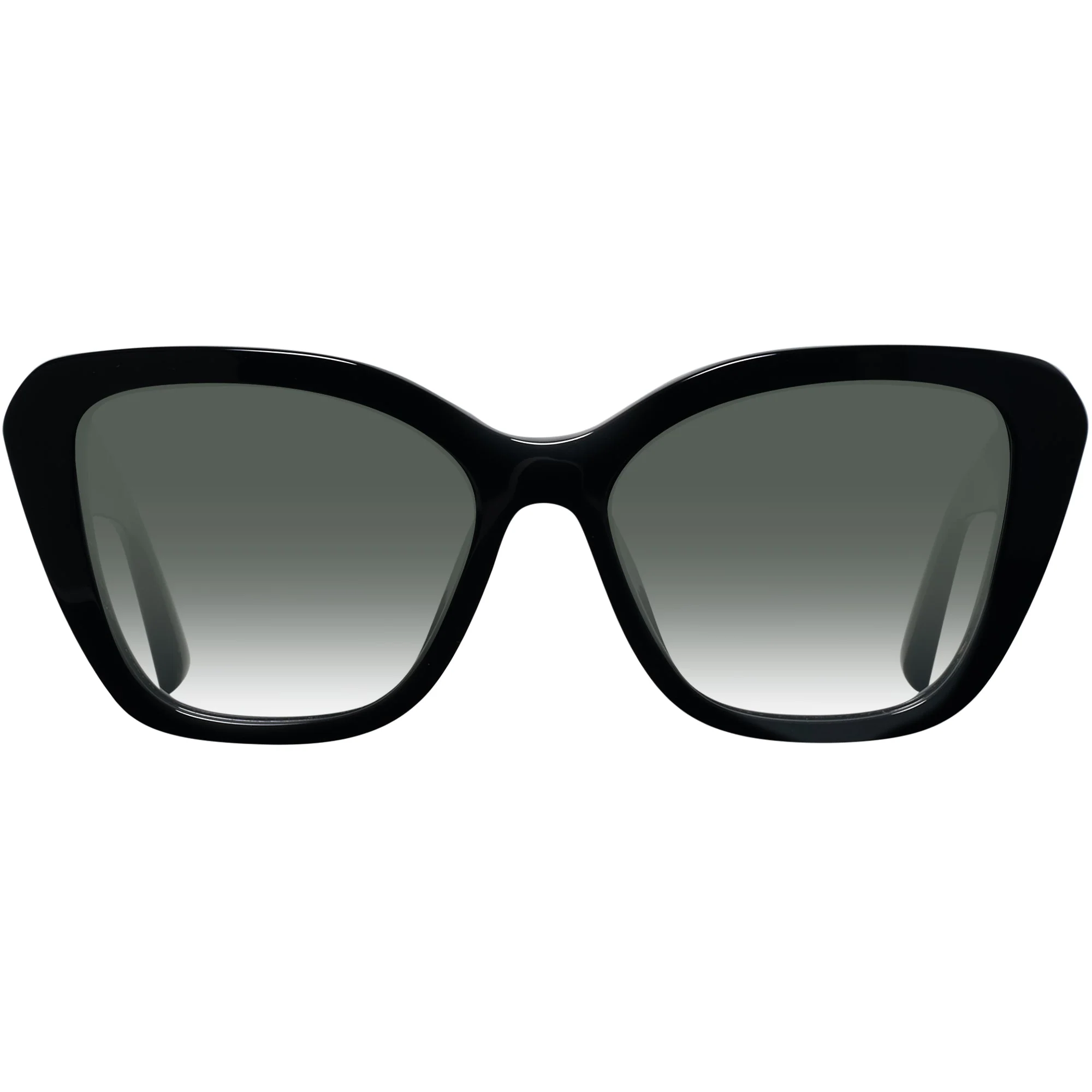 Ralph Lauren 8216U w/ Gradient Progressive Reading Sunglasses - Image 22
