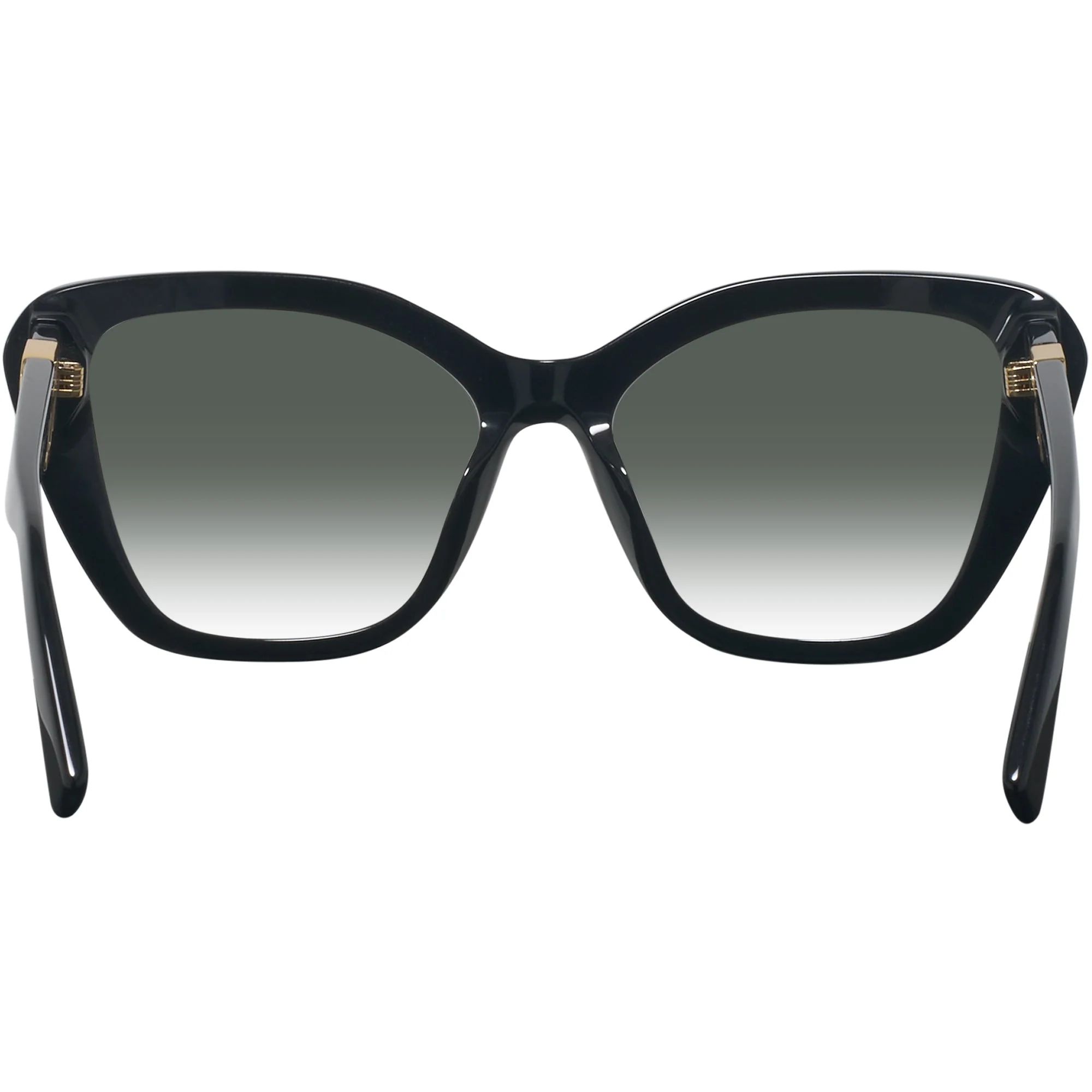 Ralph Lauren 8216U w/ Gradient Progressive Reading Sunglasses - Image 4