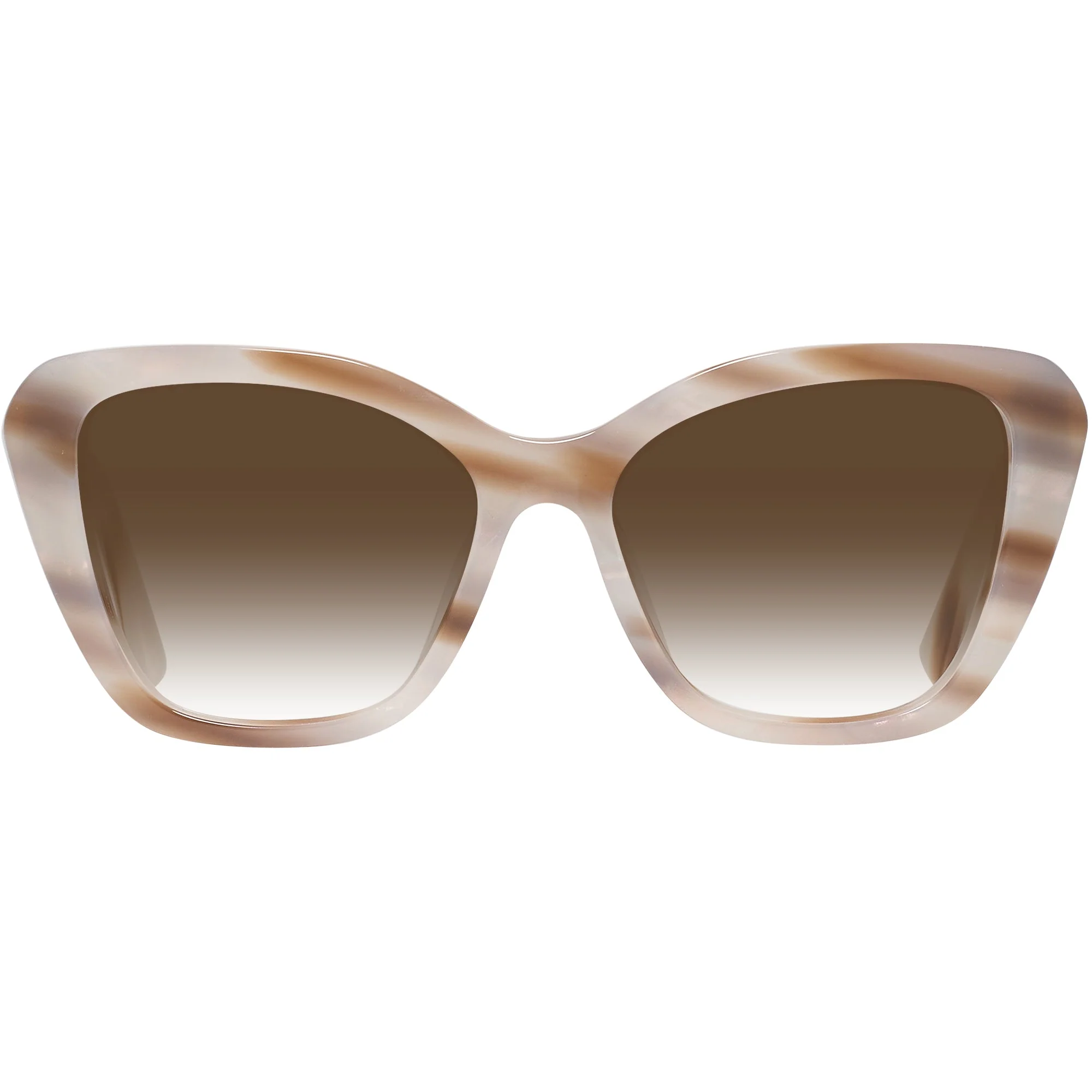 Ralph Lauren 8216U w/ Gradient Progressive Reading Sunglasses - Image 6