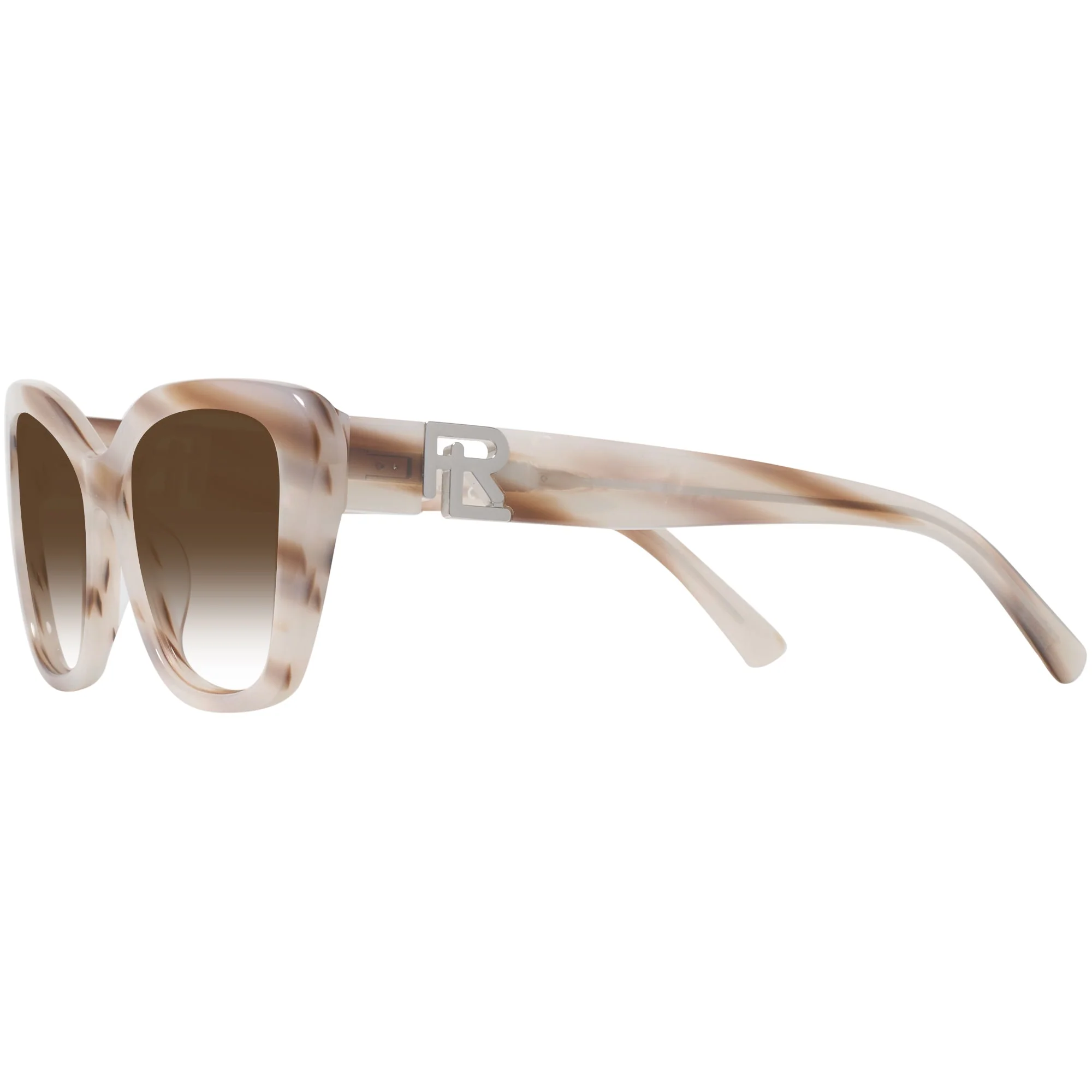 Ralph Lauren 8216U w/ Gradient Progressive Reading Sunglasses - Image 7