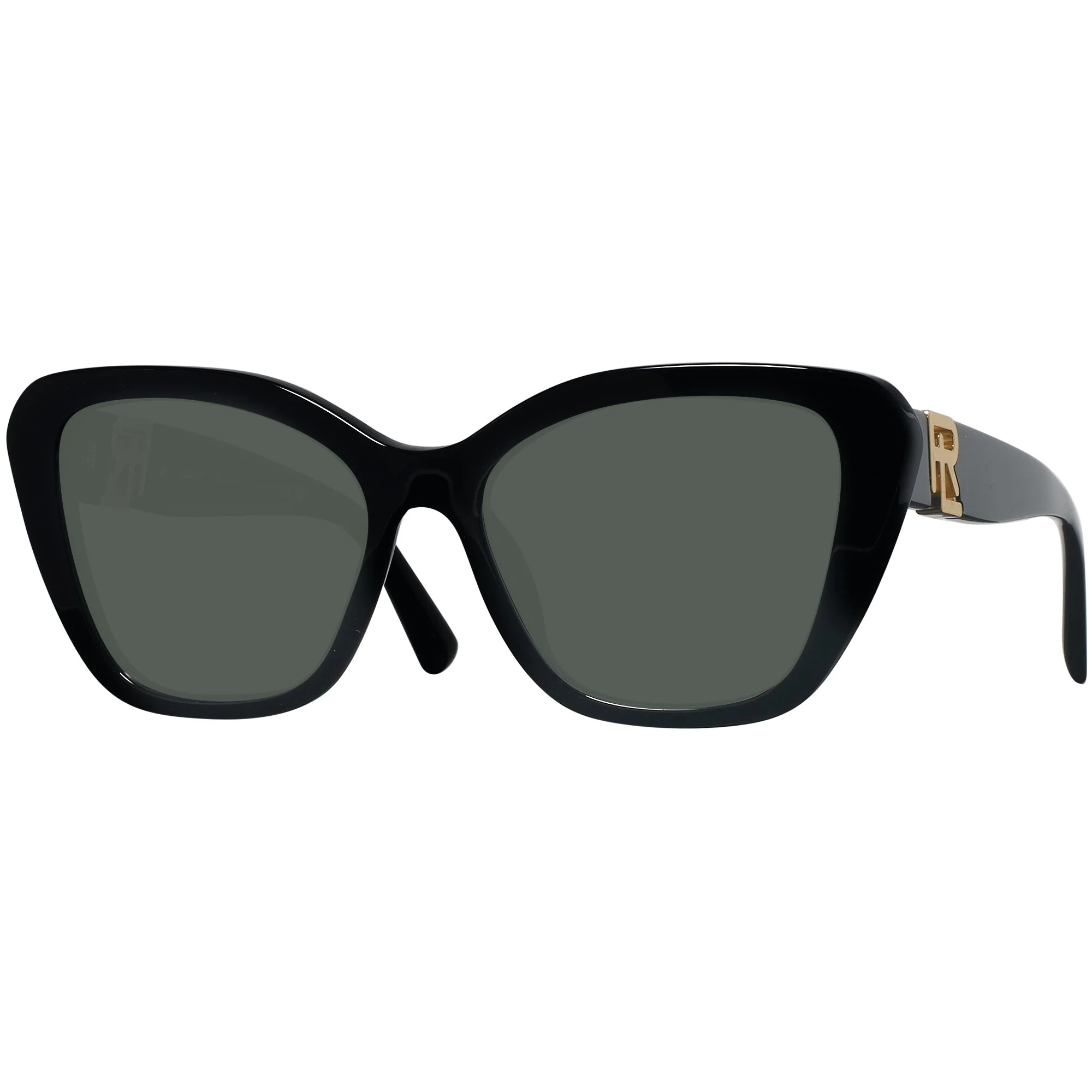 Ralph Lauren 8216U Progressive Reading Sunglasses
