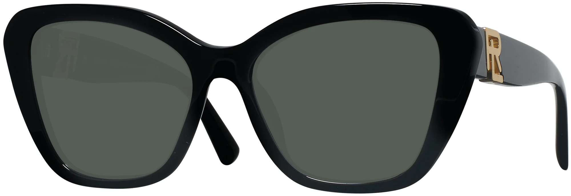 Ralph Lauren 8216U Progressive Reading Sunglasses - Image 11