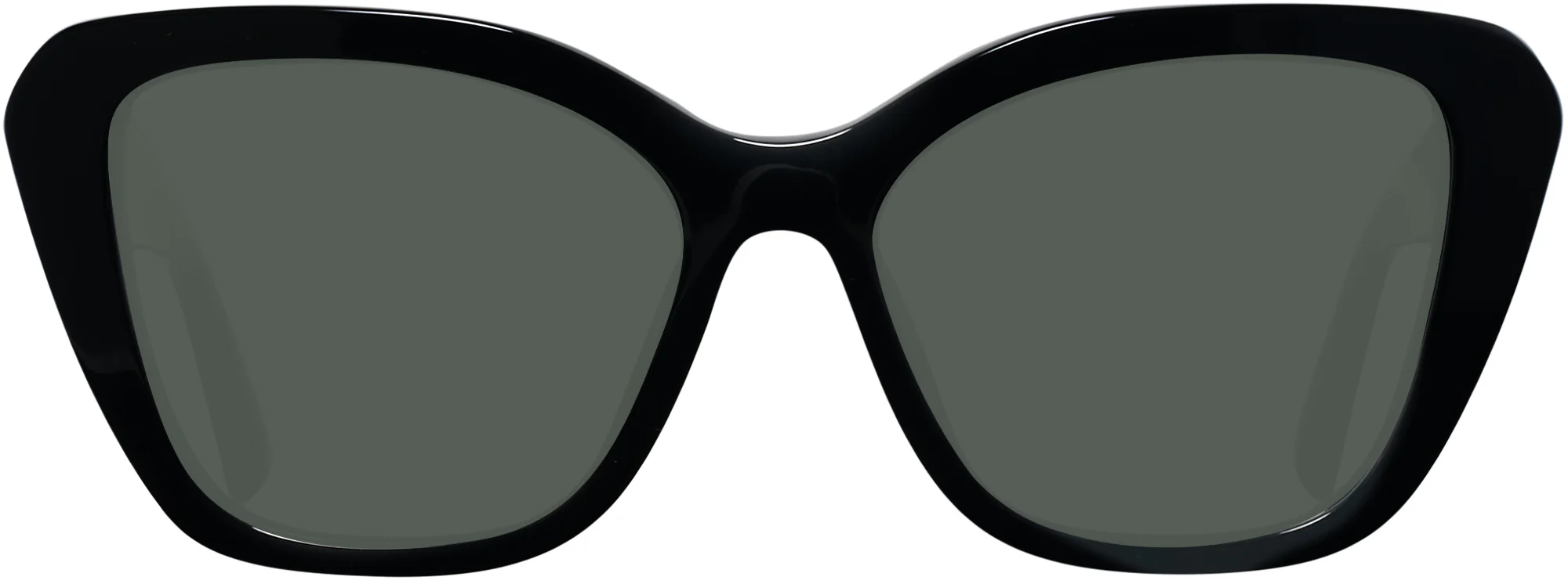 Ralph Lauren 8216U Progressive Reading Sunglasses - Image 12