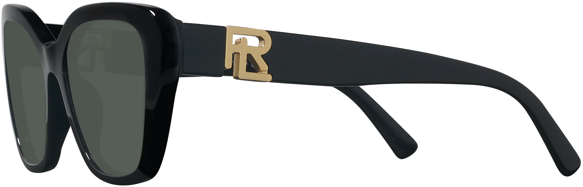 Ralph Lauren 8216U Progressive Reading Sunglasses - Image 13